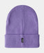 Căciulă tricotată mov Gulliver