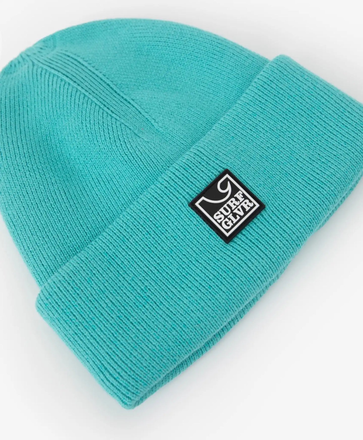 Căciulă cu tiv larg Gulliver