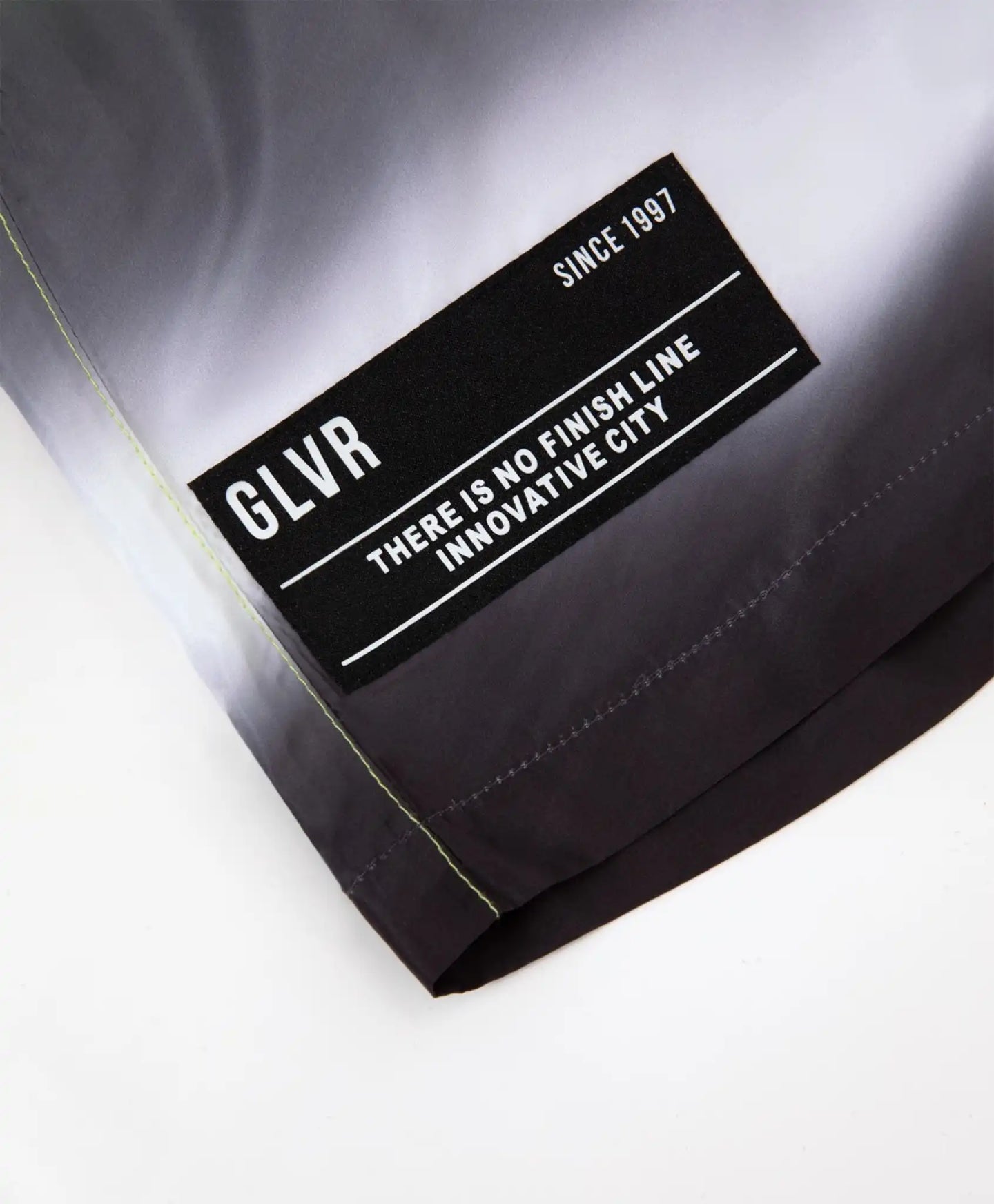 Pantaloni scurți de baie, stilat colorați, multicolor, Gulliver