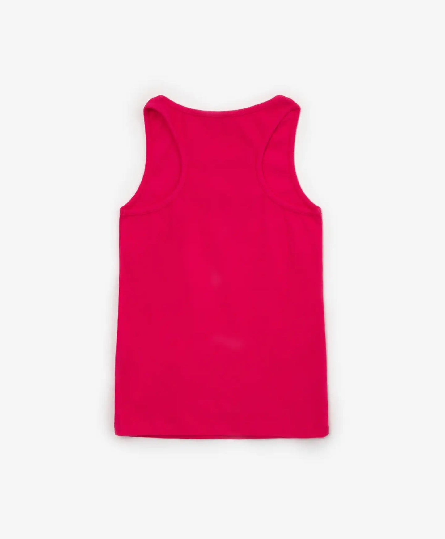 Maieu tricotat, roz, Gulliver