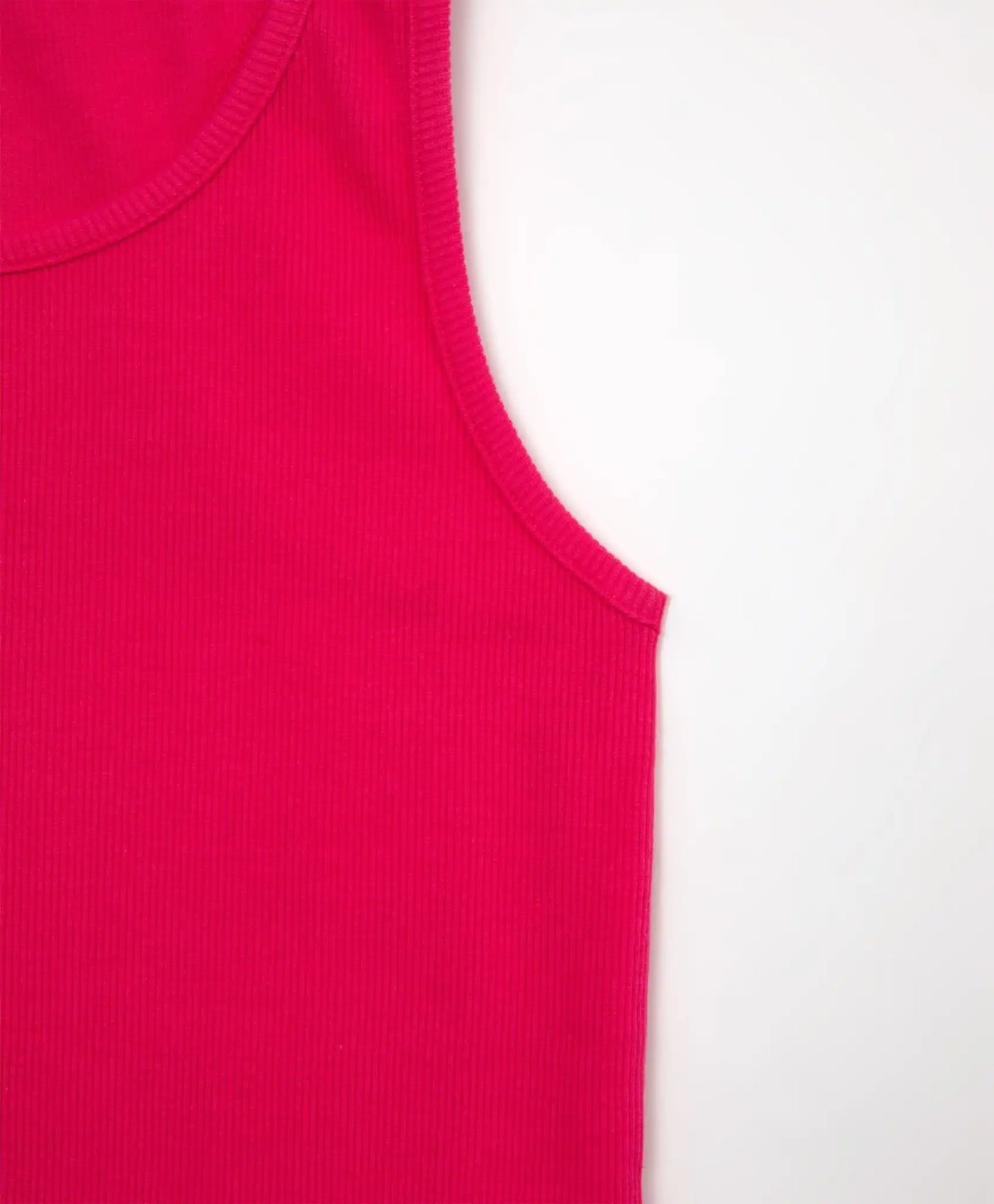 Maieu tricotat, roz, Gulliver