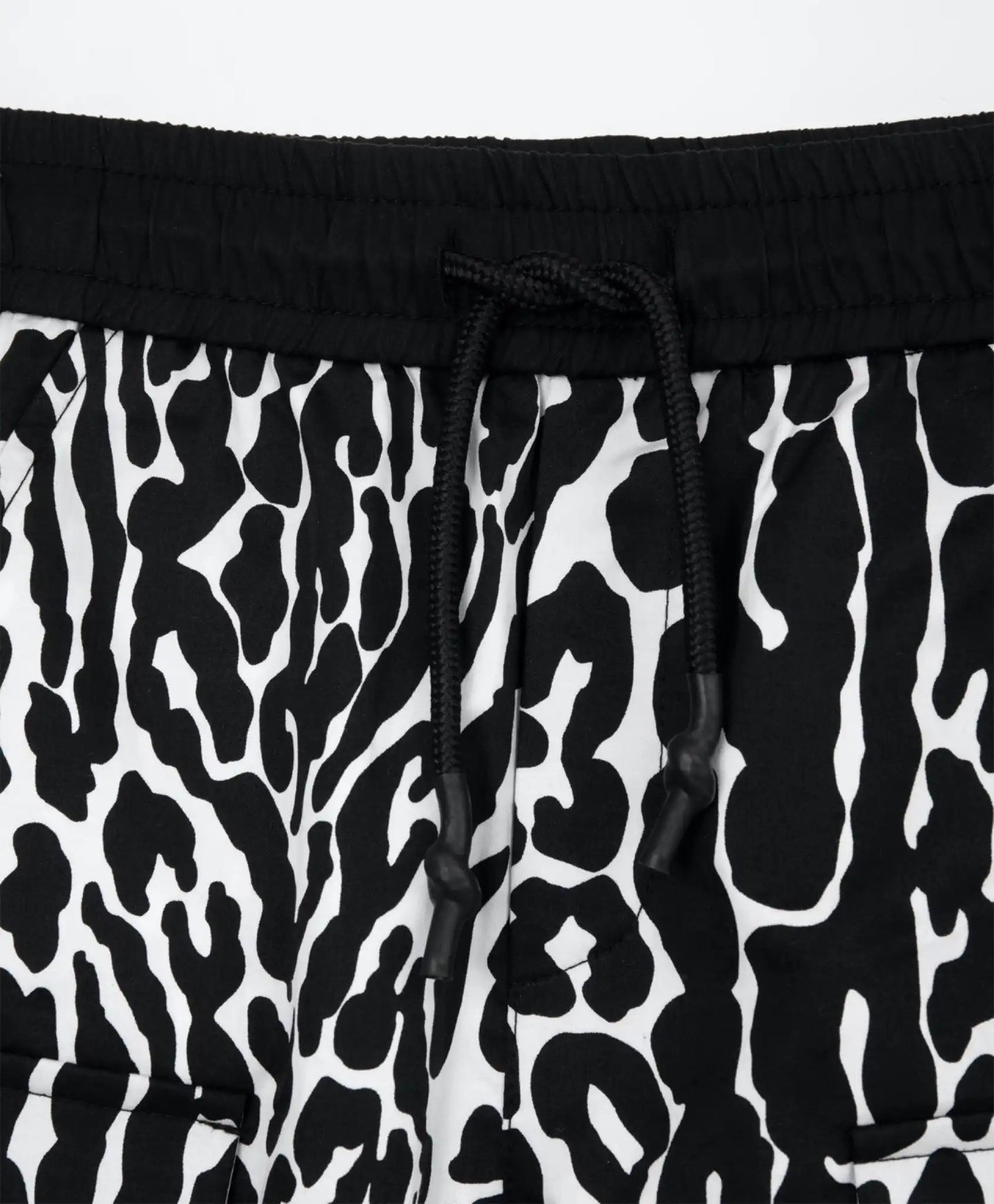 Pantaloni textili cu buzunare, Gulliver