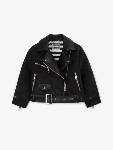 Jachetă căptușită strânsă de la Gulliver