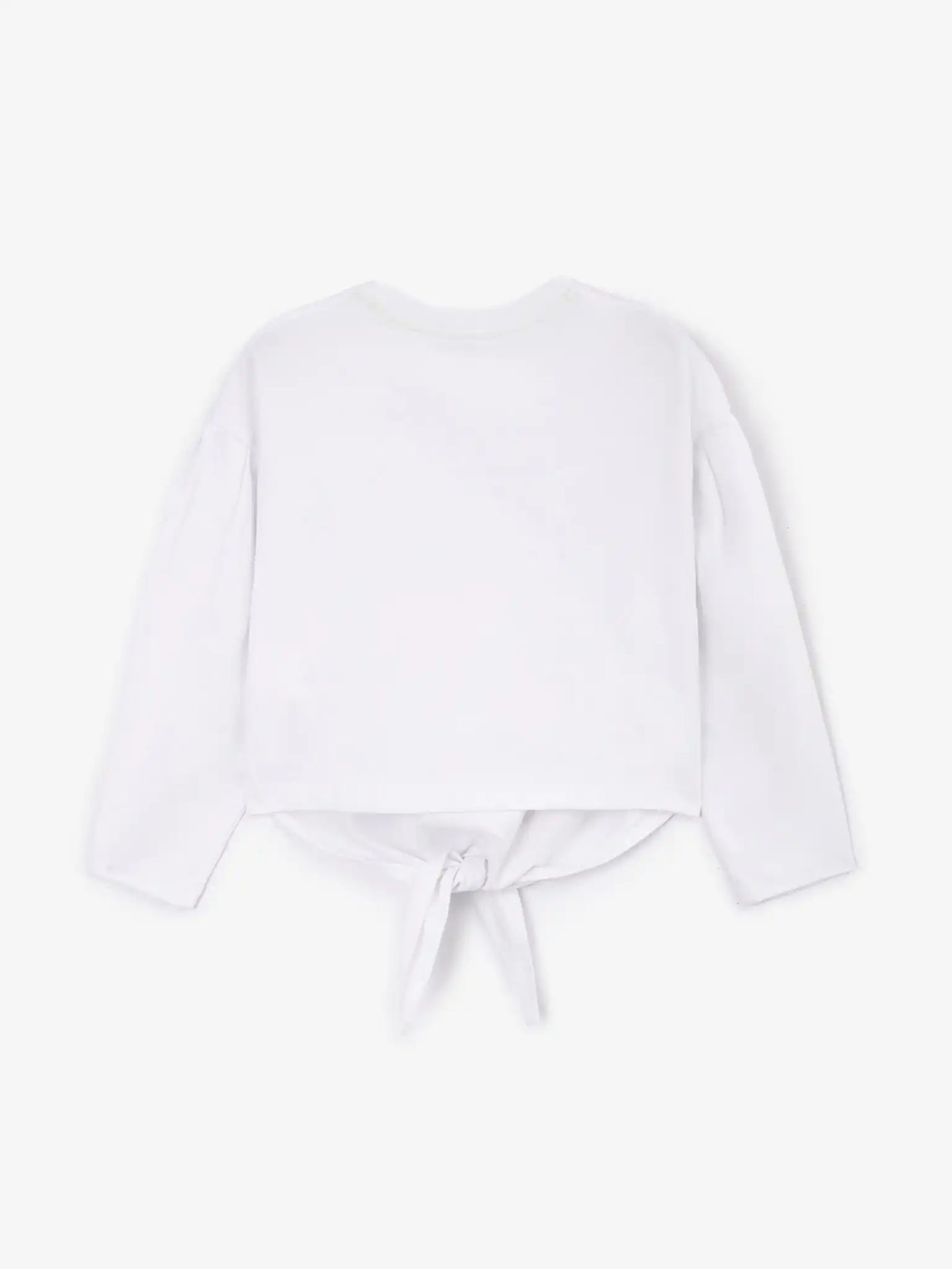 Tricou cu șireturi, Gulliver