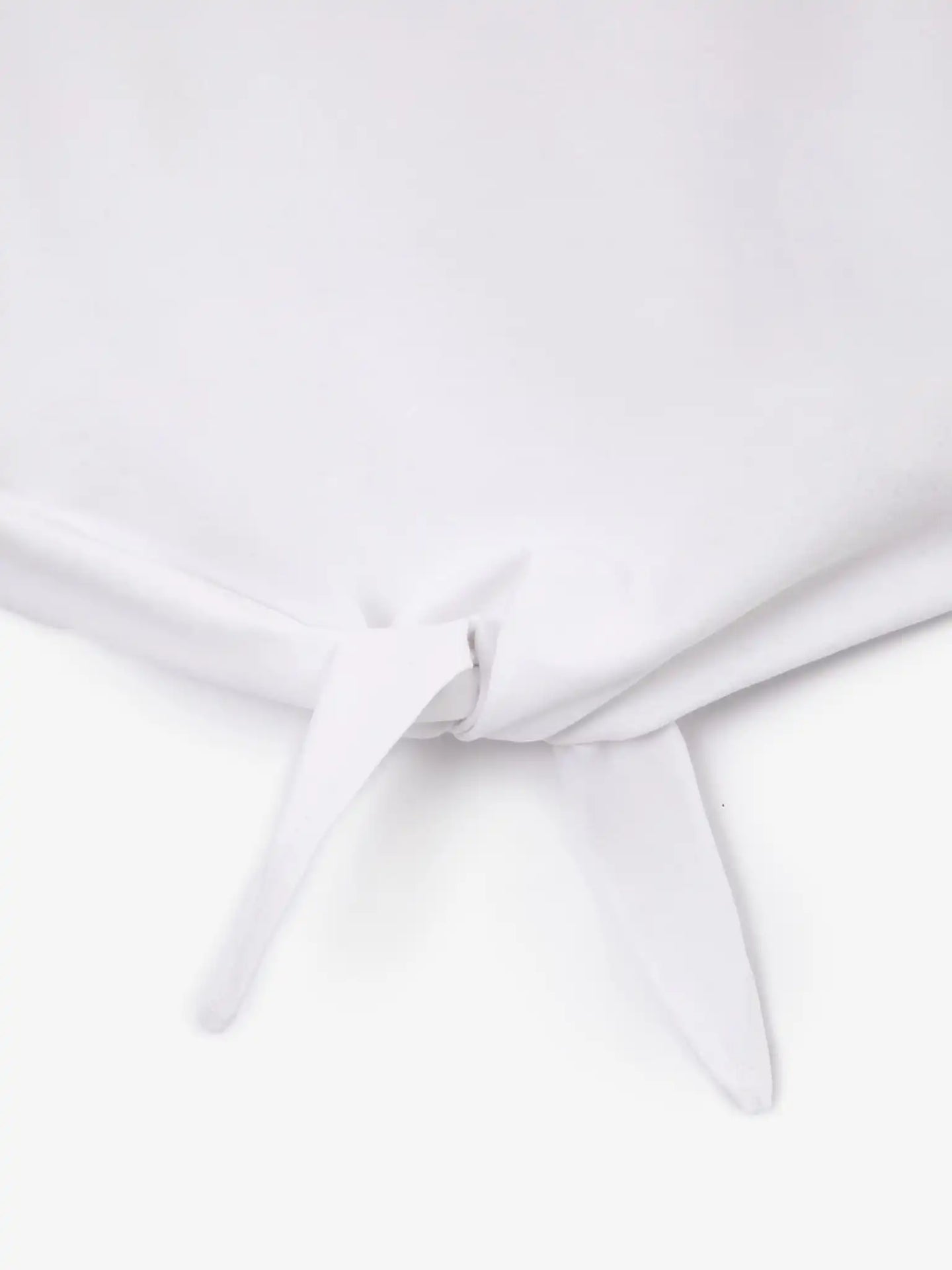 Tricou cu șireturi, Gulliver