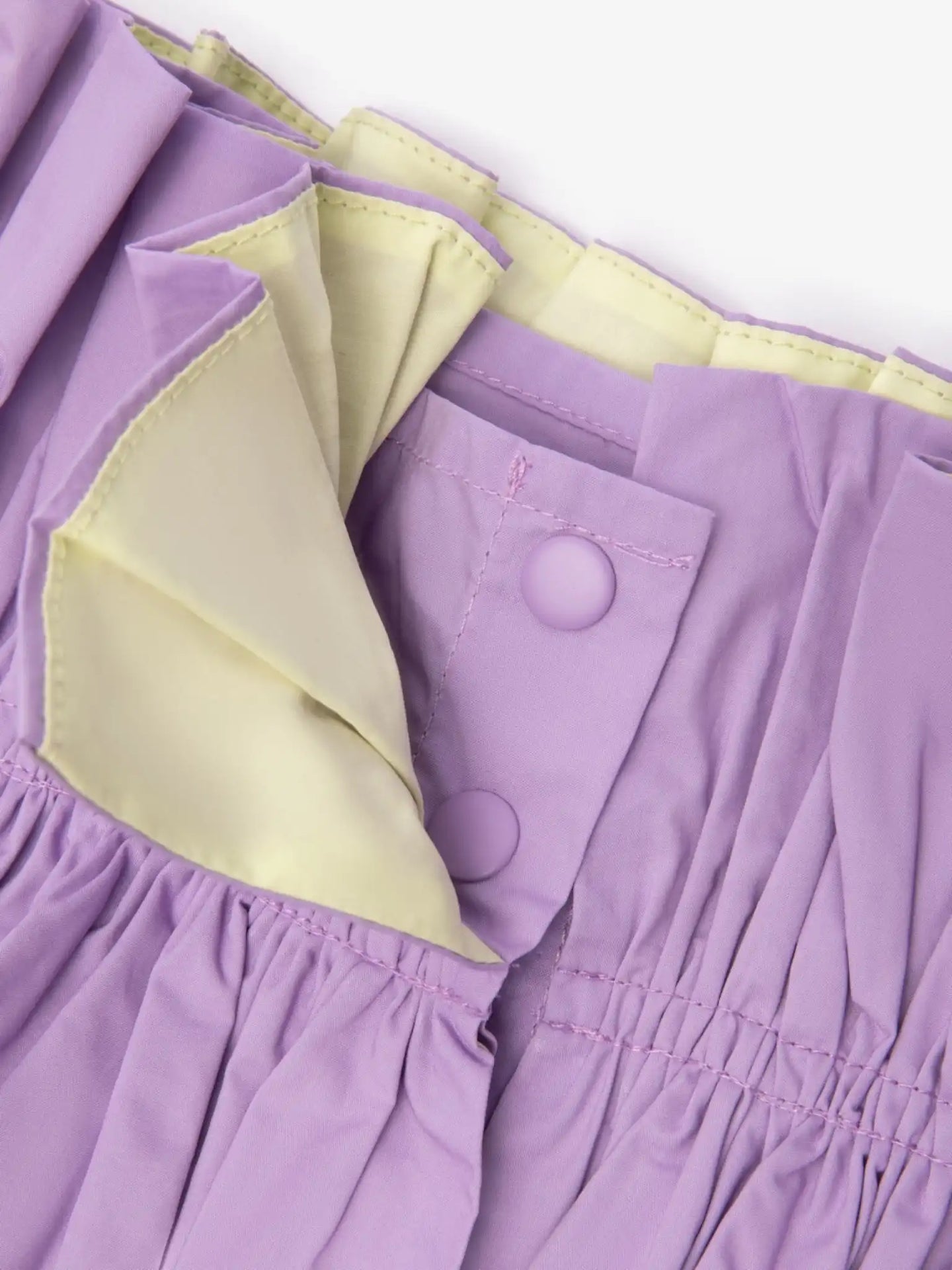 Top cu volan larg de la Gulliver