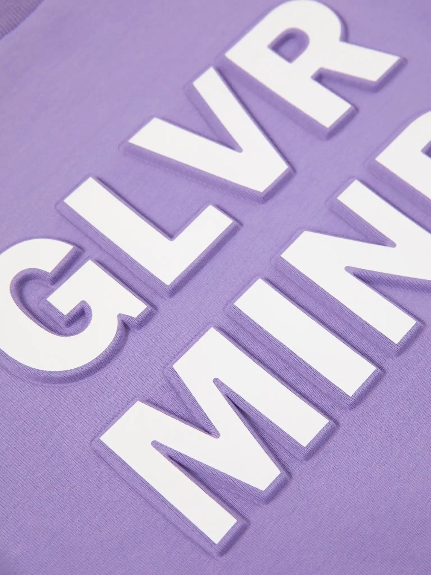 Rochie bazată pe o combinație de tricot și material textil de la Gulliver