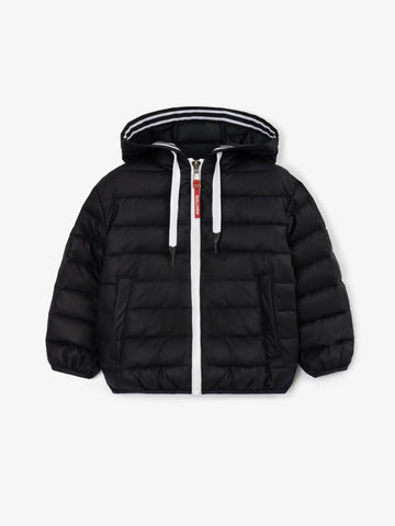 Jachetă strânsă de tranziție de la Gulliver