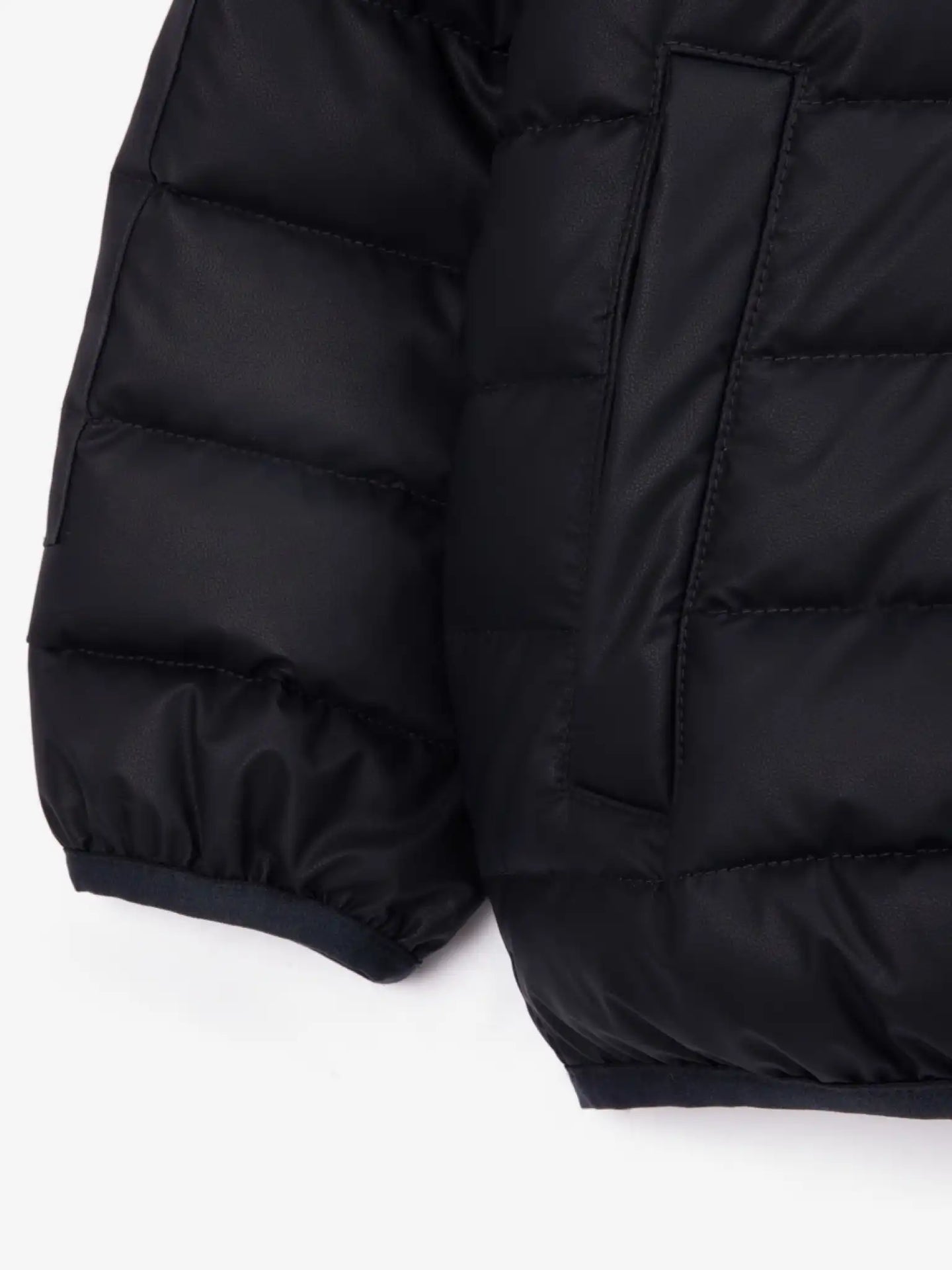 Jachetă strânsă de tranziție de la Gulliver