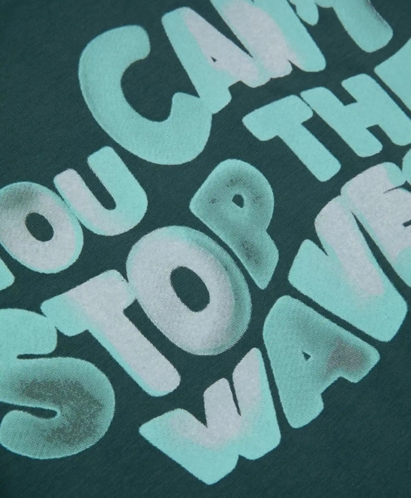 Longsleeve gri pentru băiat, Gulliver