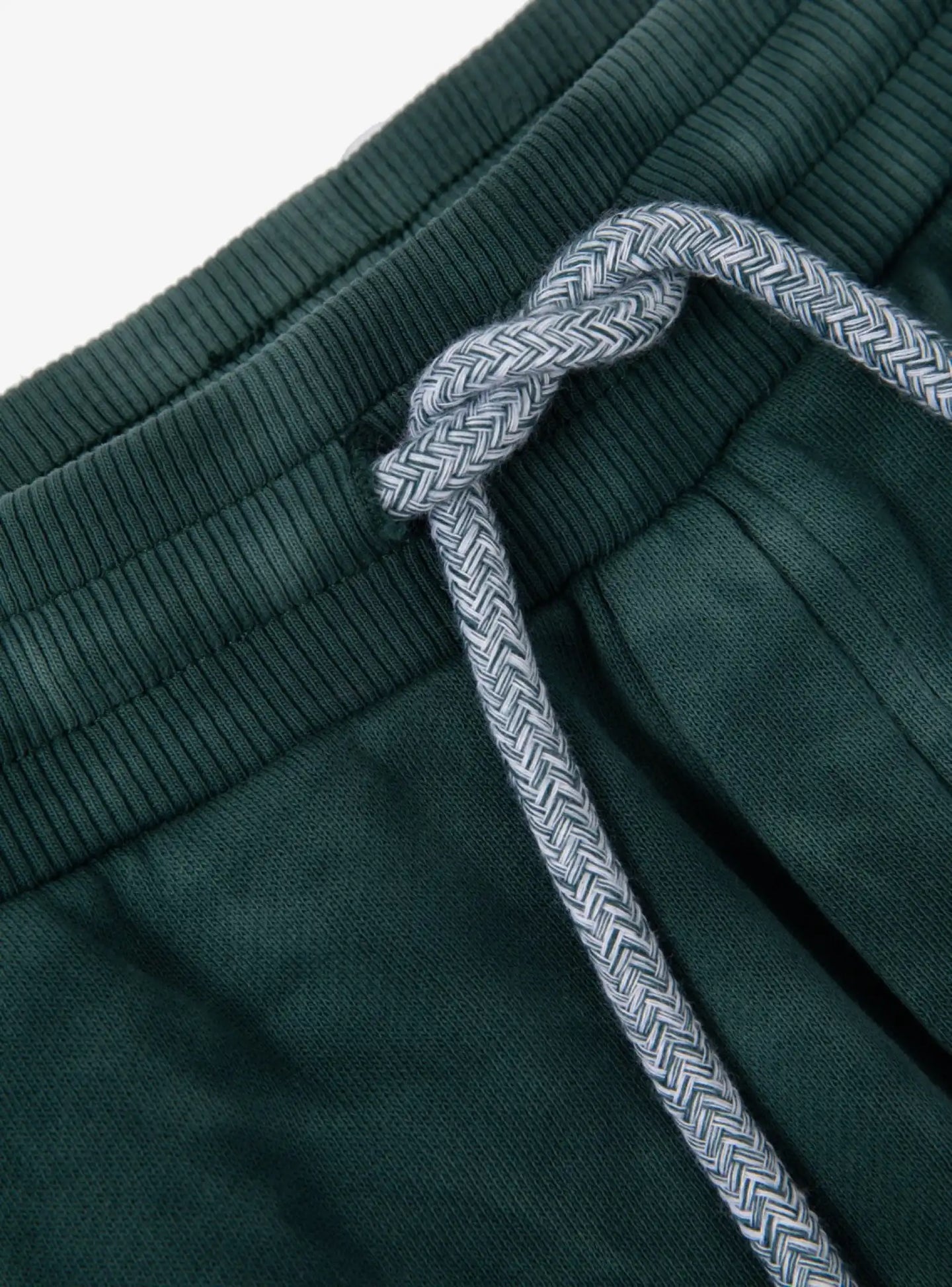 Pantaloni jogger cu vopsire modernă tie-dye, Gulliver