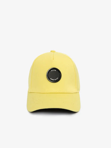 Șapcă de baseball din twill subțire, Gulliver