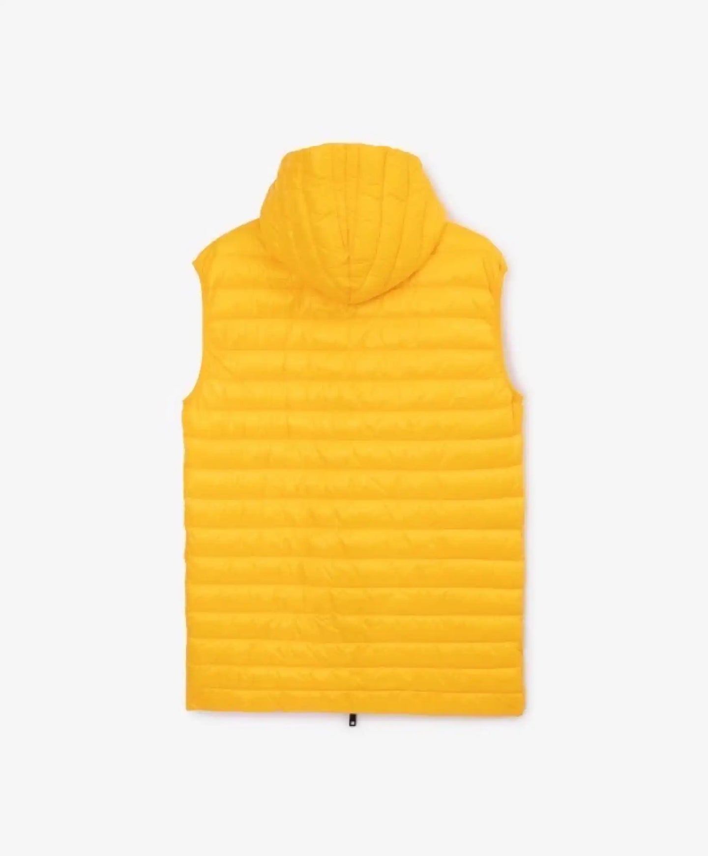 Palton de tranziție - două în unu de la Gulliver