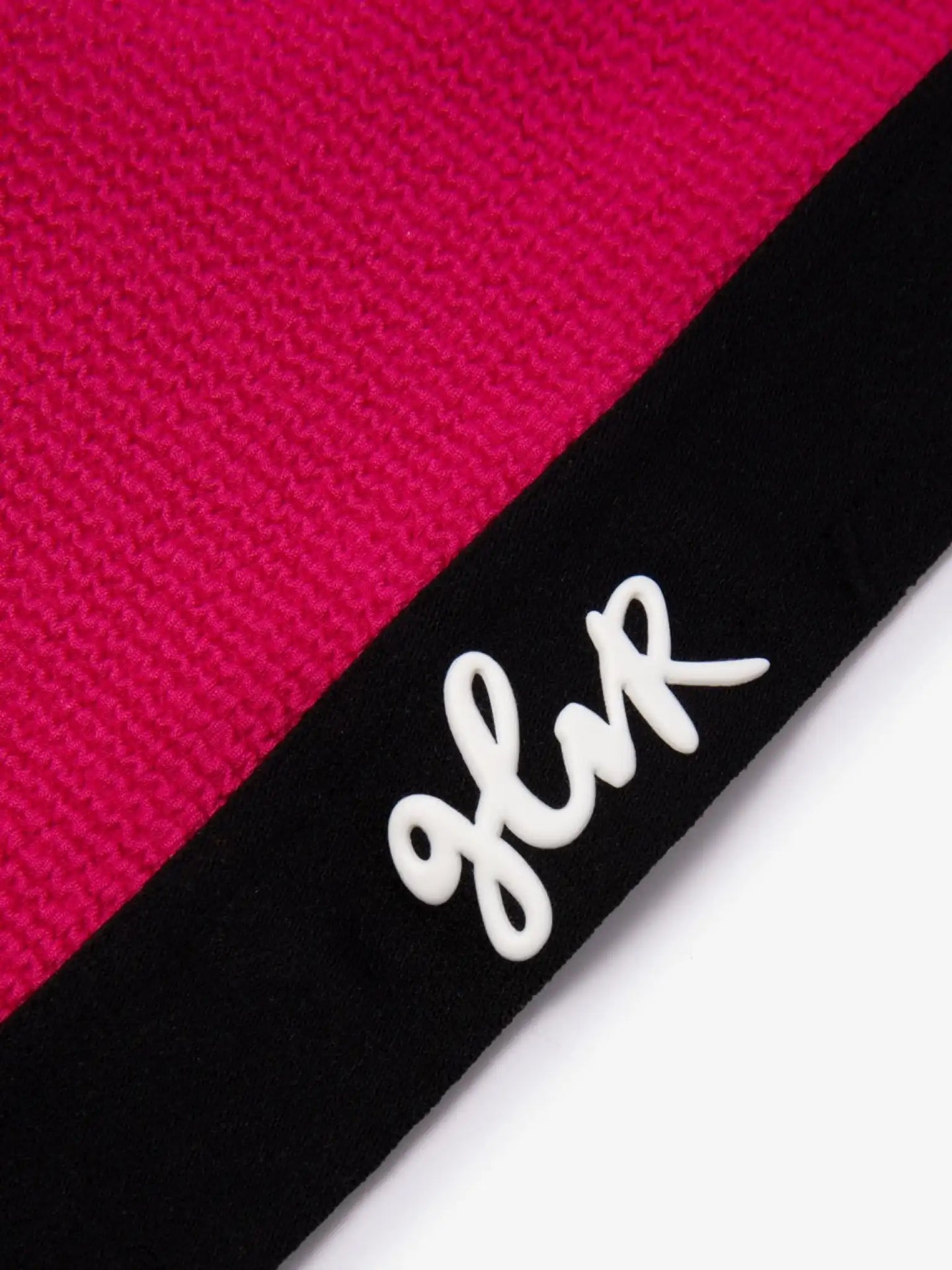 Bikini din material elastic adunat, Gulliver