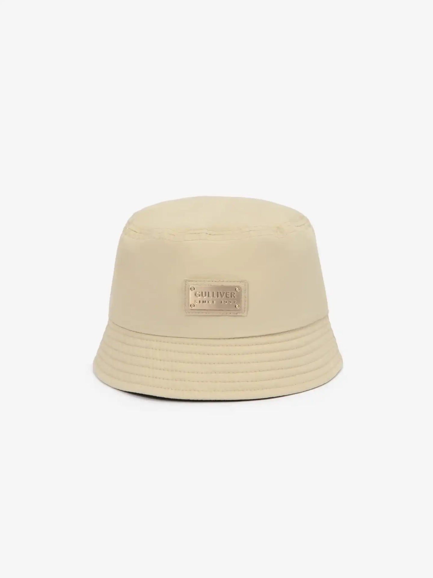 Stilna pălărie de bumbac de la Gulliver