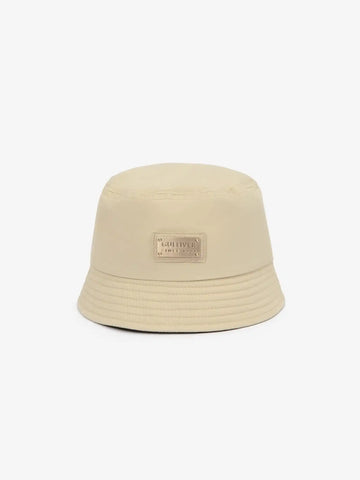 Stilna pălărie de bumbac de la Gulliver