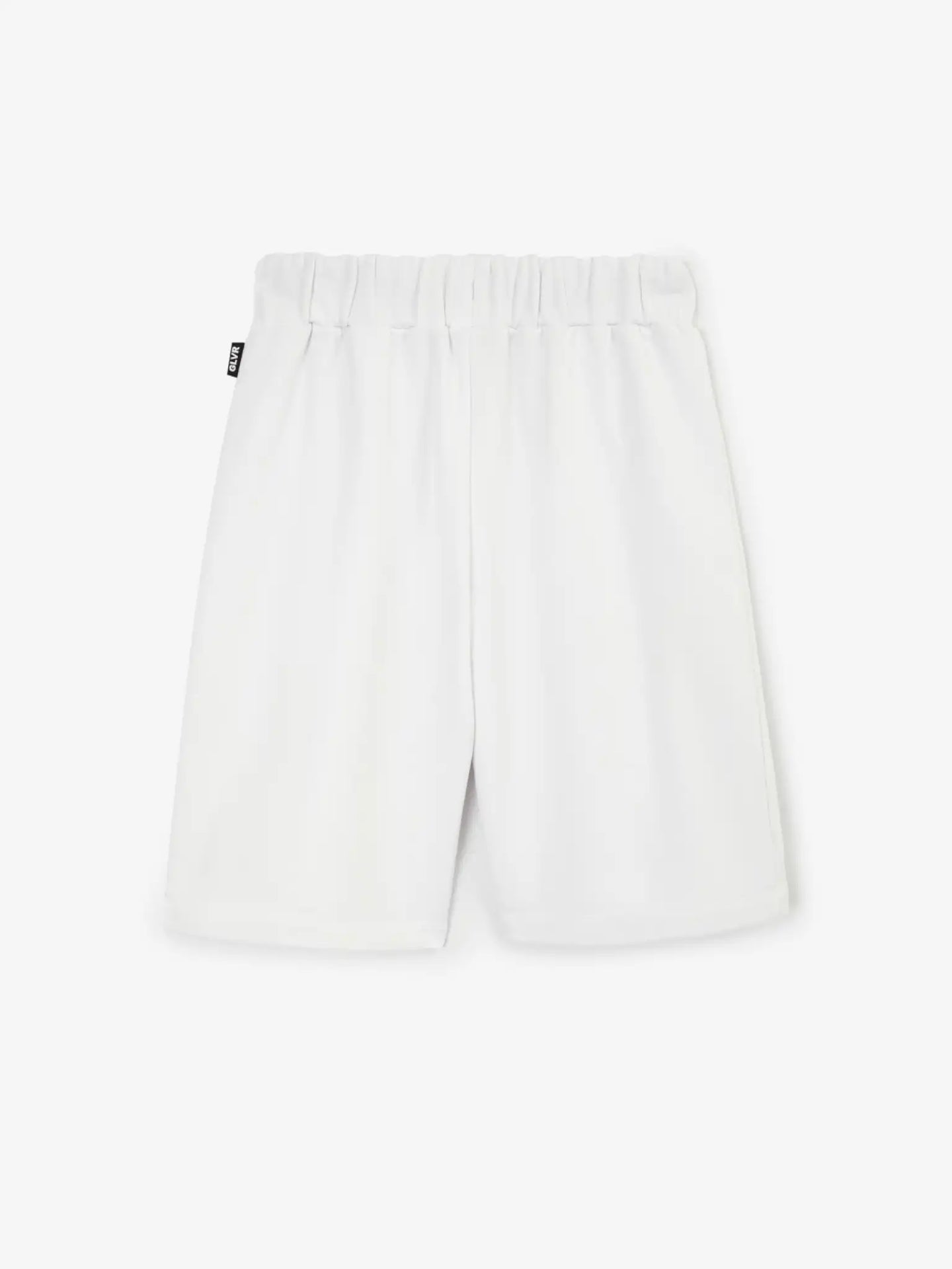 Pantaloni scurți din footer, Gulliver