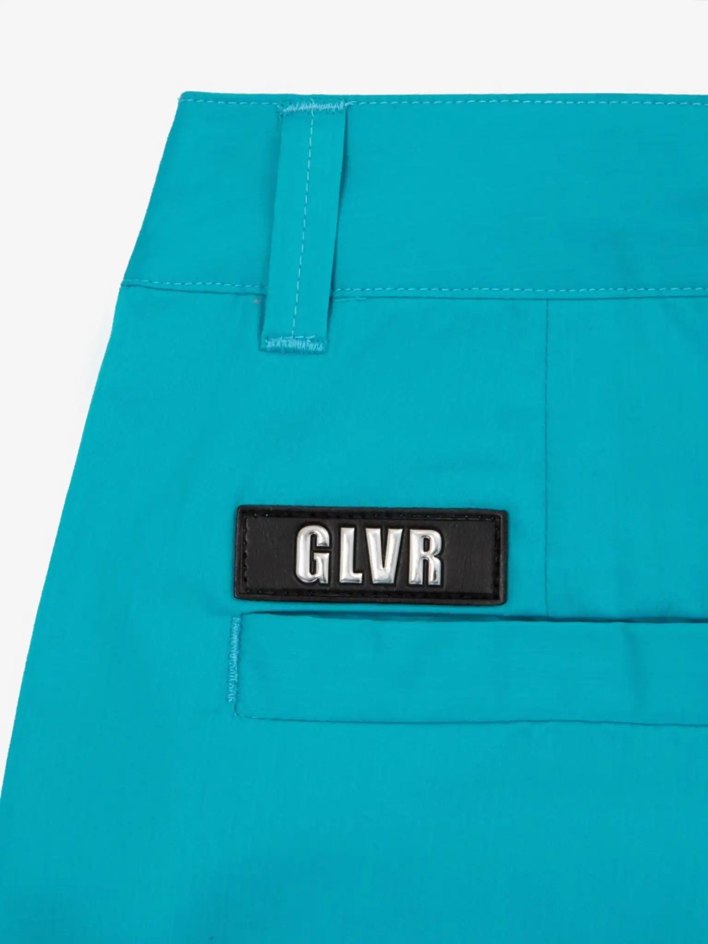 Pantaloni de vară subțiri din poplin, Gulliver