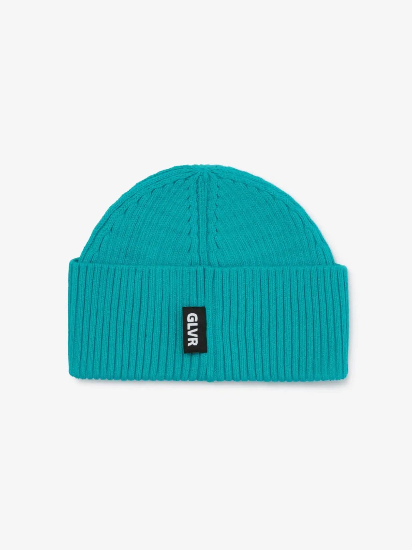 Căciulă colorată din lână de la Gulliver