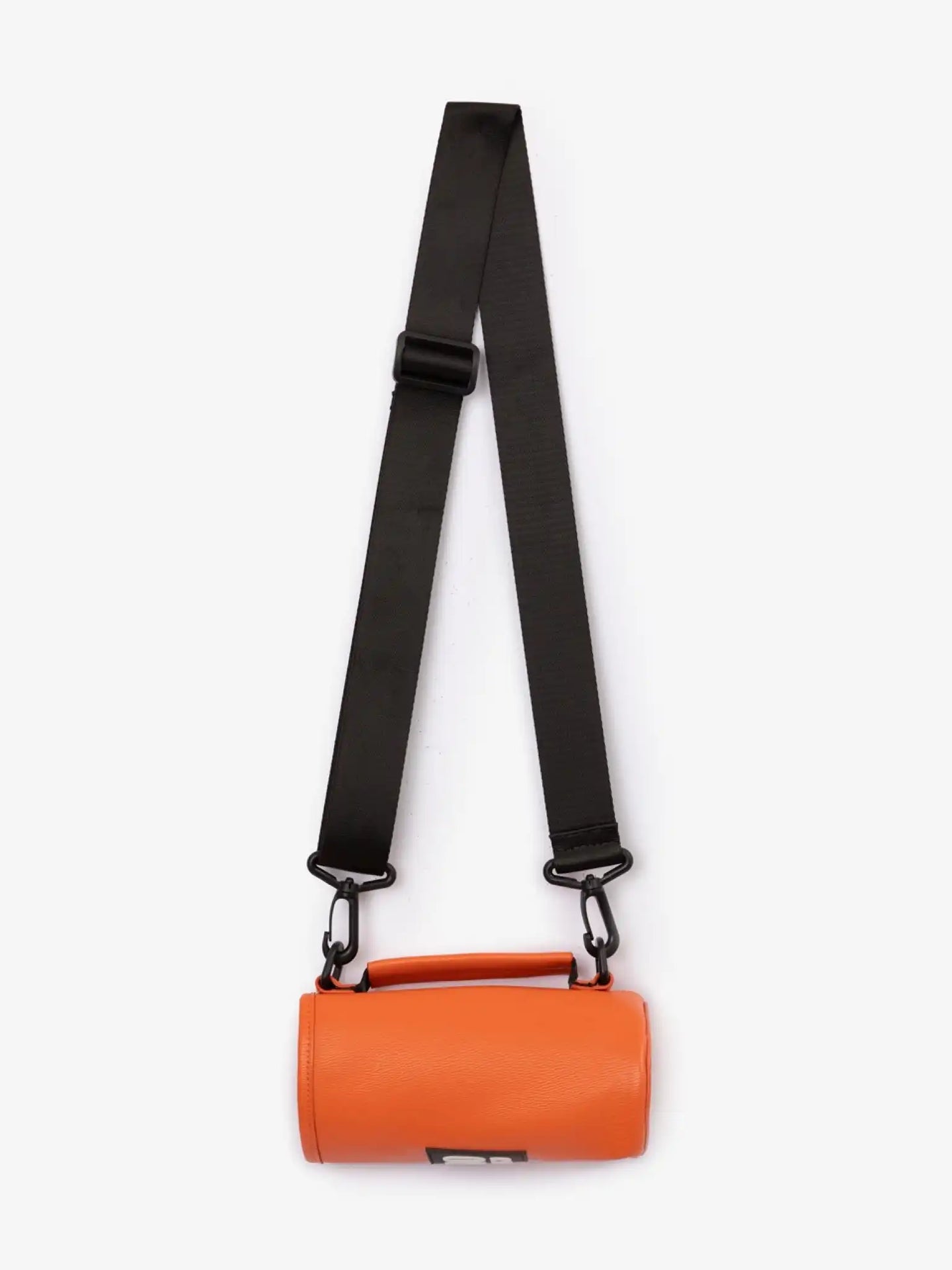 Geantă pentru sticlă de apă și nu numai de la Gulliver