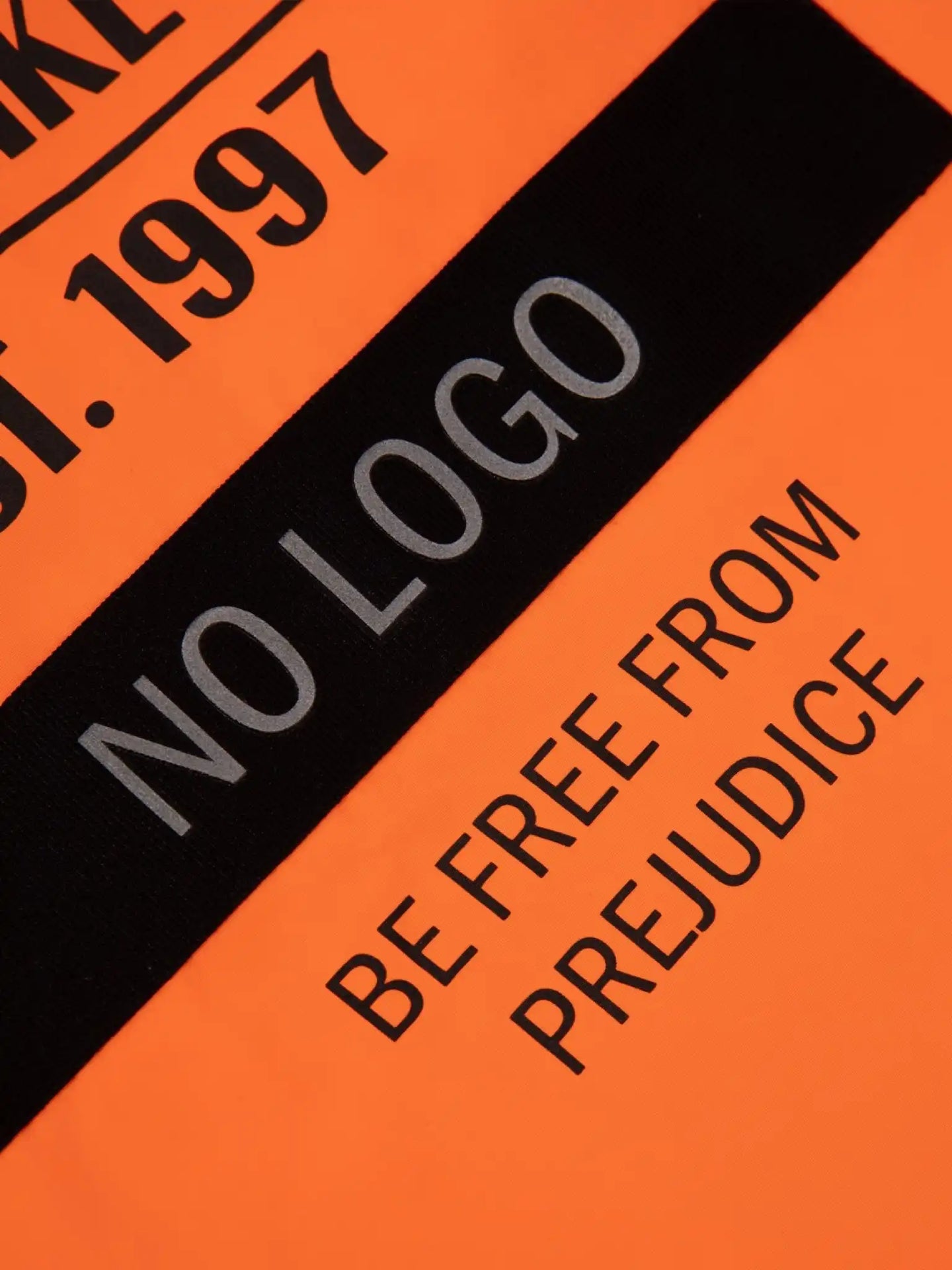 Coupe-vent anorak strălucitor cu glugă, Gulliver