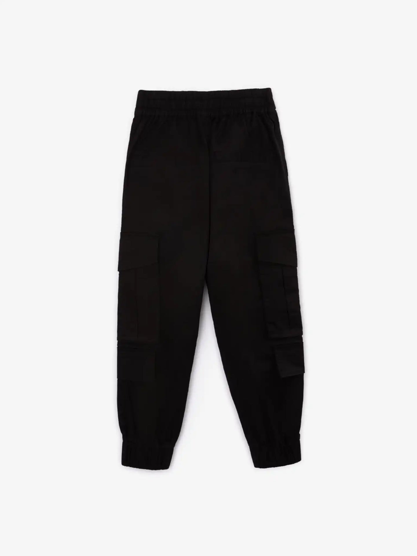 Pantaloni cargo textili, Gulliver