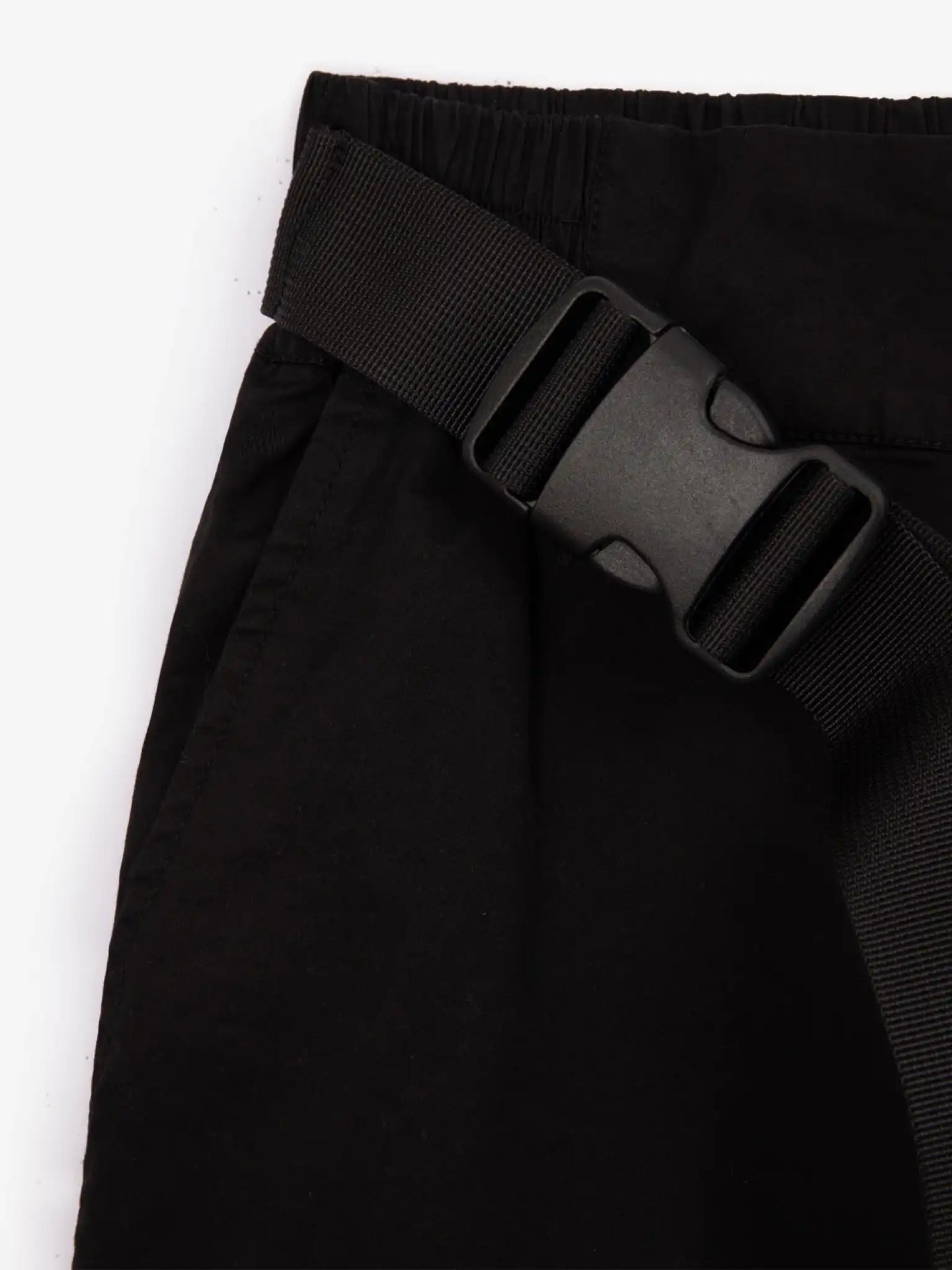 Pantaloni cargo textili, Gulliver