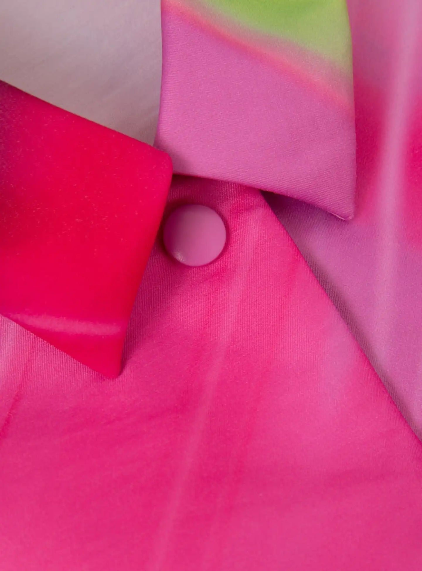 Jachetă cu model de la Gulliver