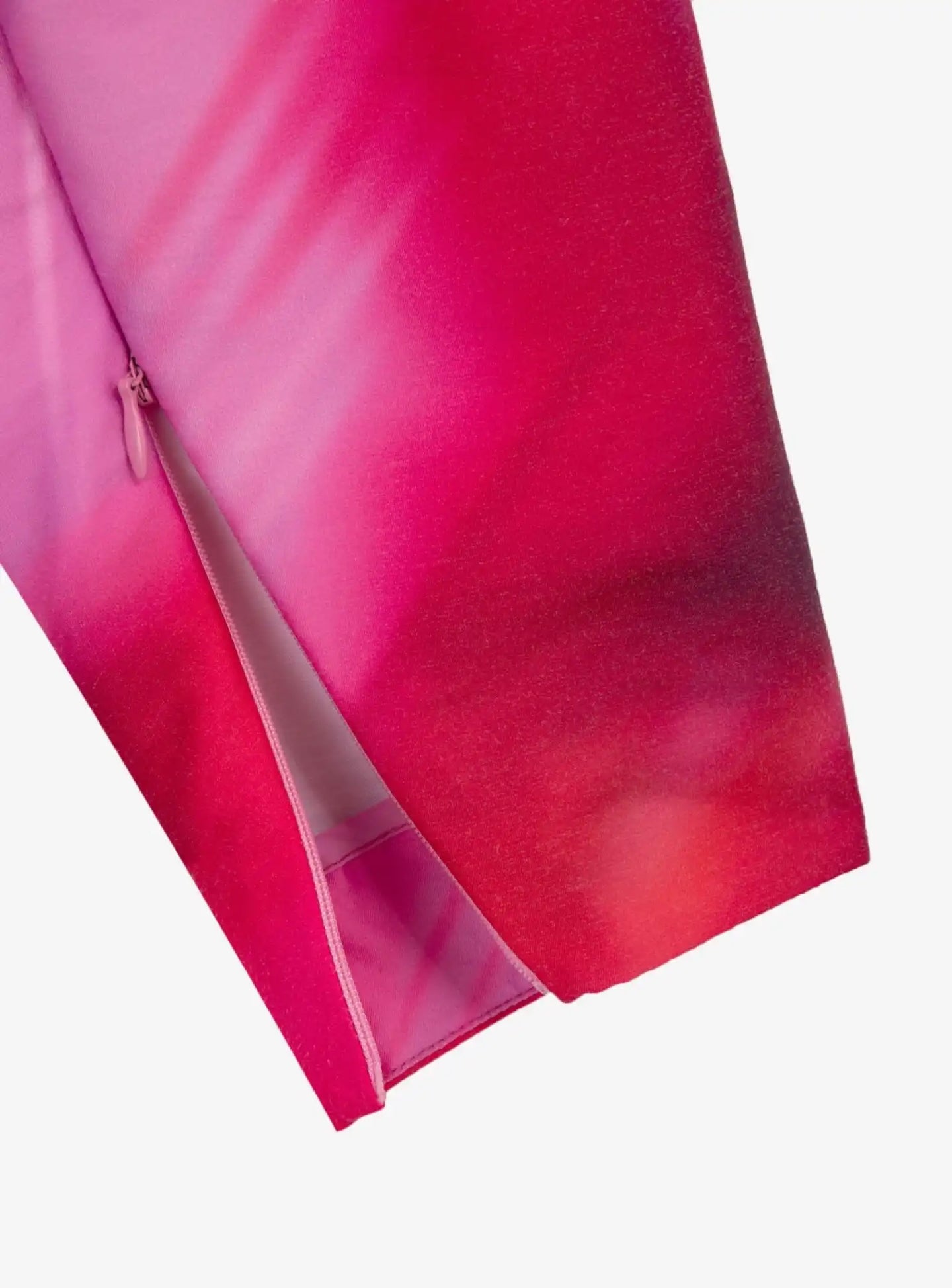 Jachetă cu model de la Gulliver