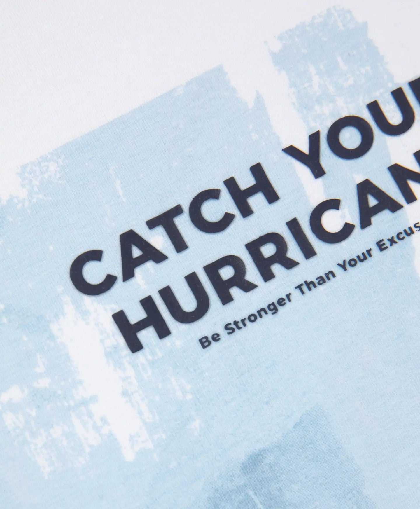 Tricou cu mânecă scurtă pentru băiat, alb, cu imprimeu, Gulliver