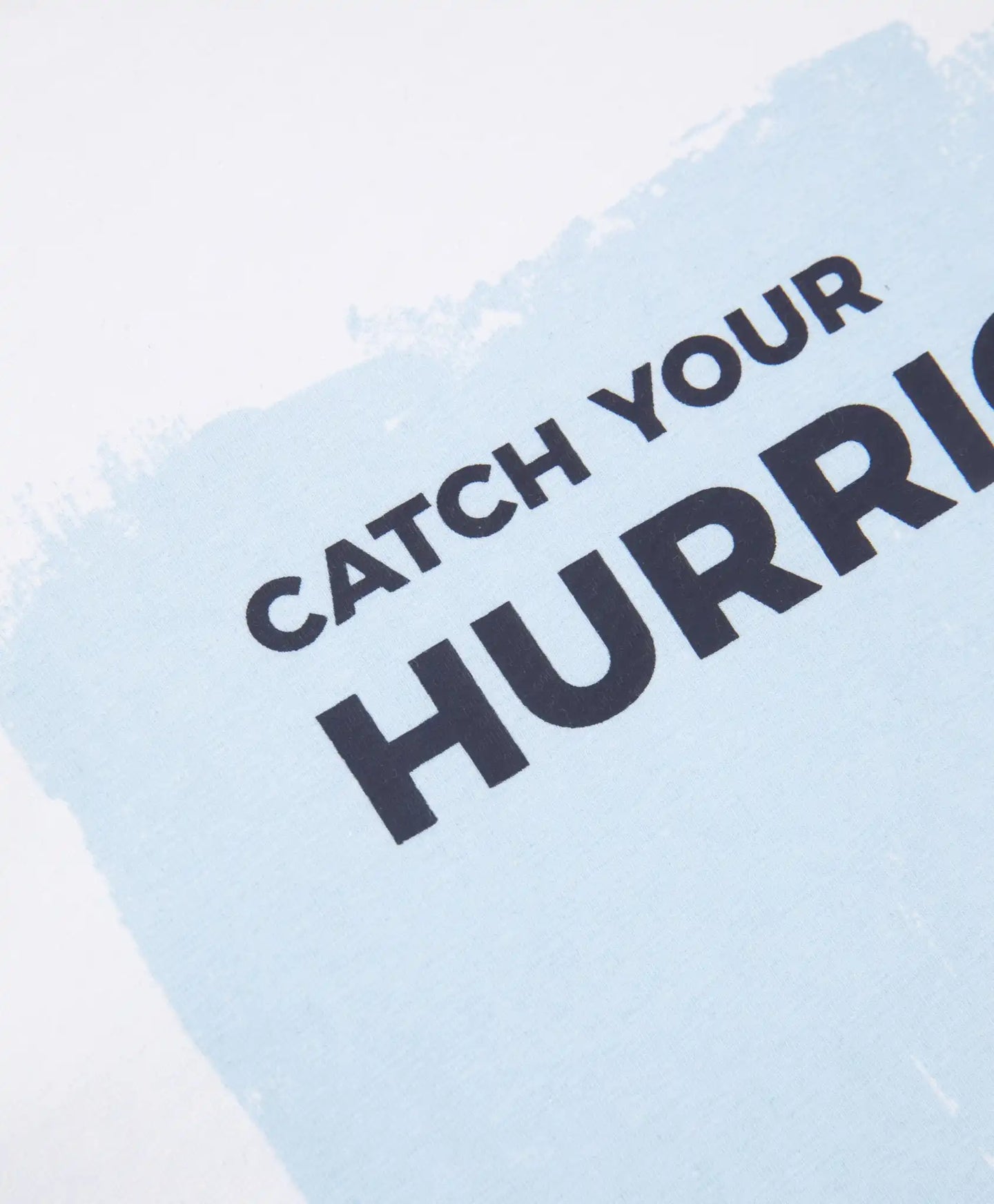 Longsleeve pentru băieți cu imprimeu alb Gulliver