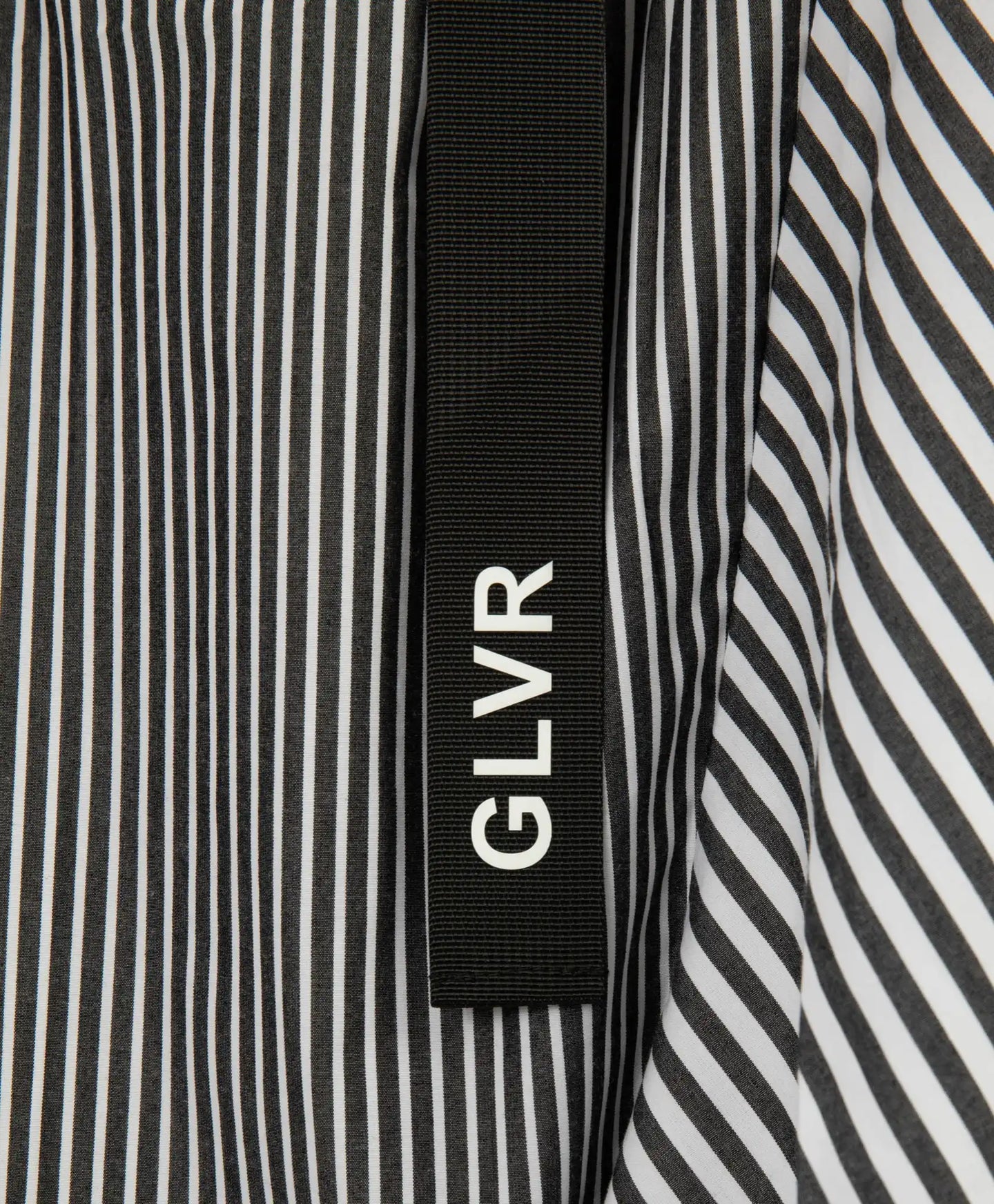 Sărafan textil pentru copii, cu croi asimetric și un umăr descoperit, combinat, Gulliver.