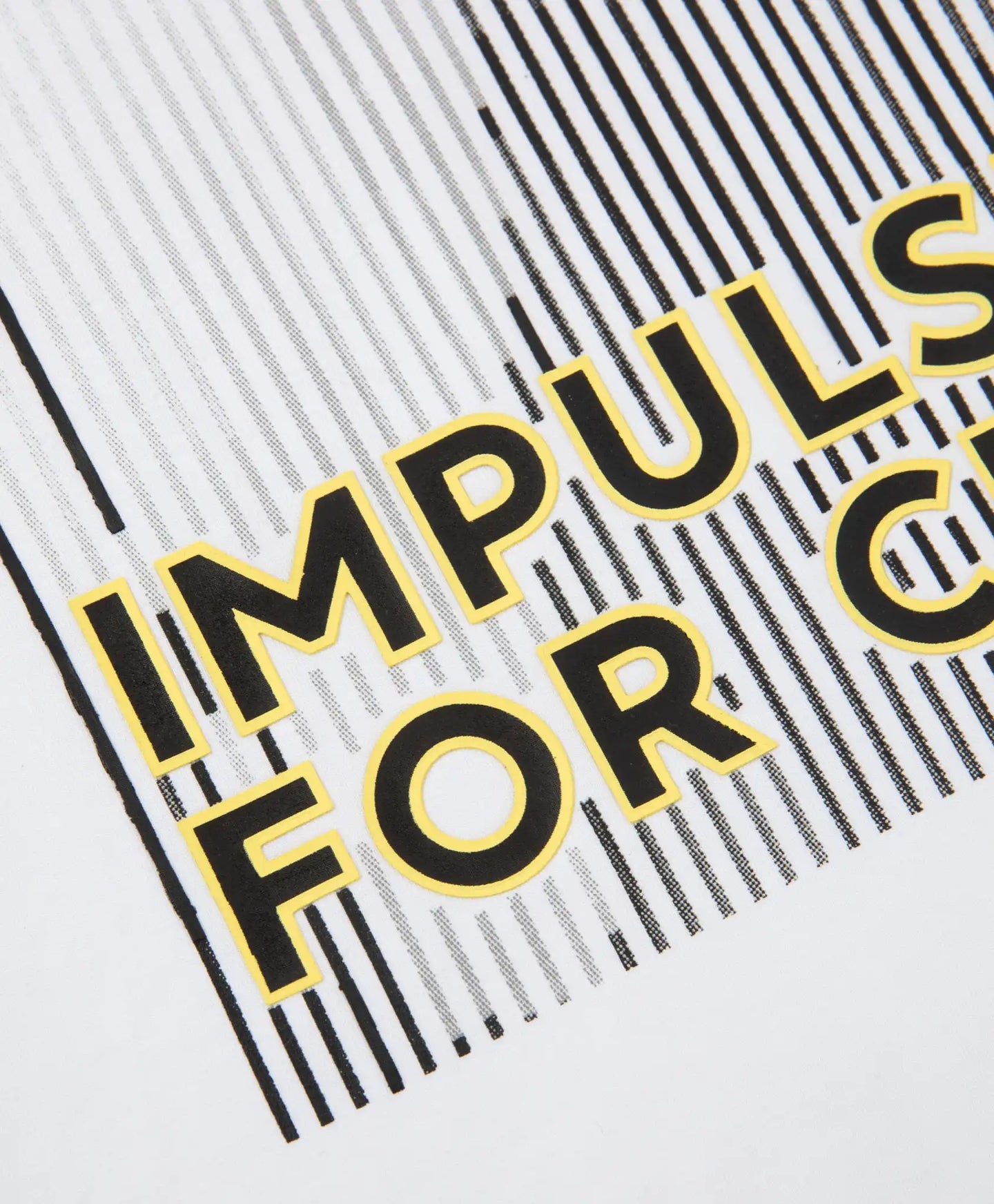 Tricou oversize pentru băiat, alb, cu imprimeu, Gulliver