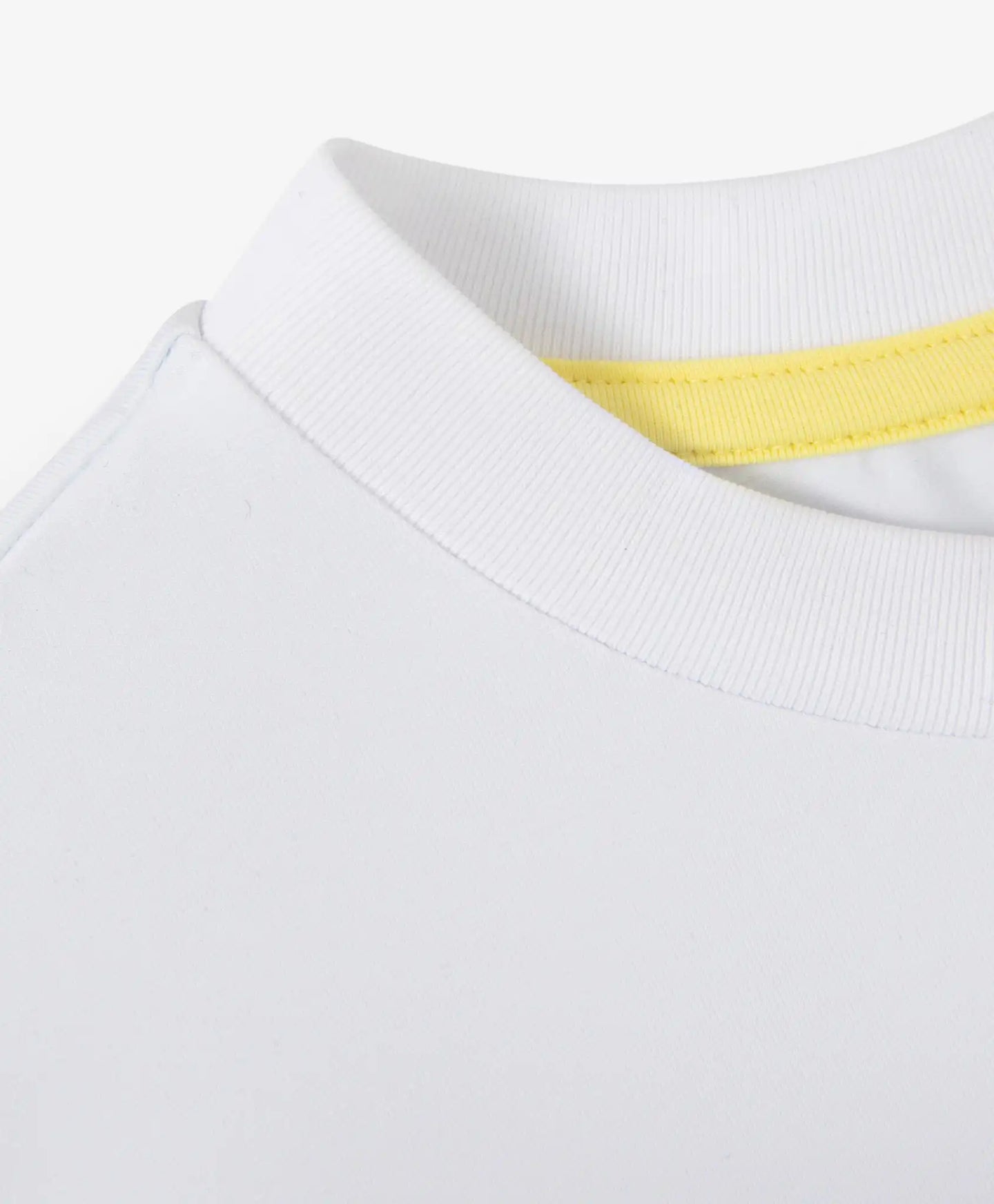 Tricou oversize pentru băiat, alb, cu imprimeu, Gulliver