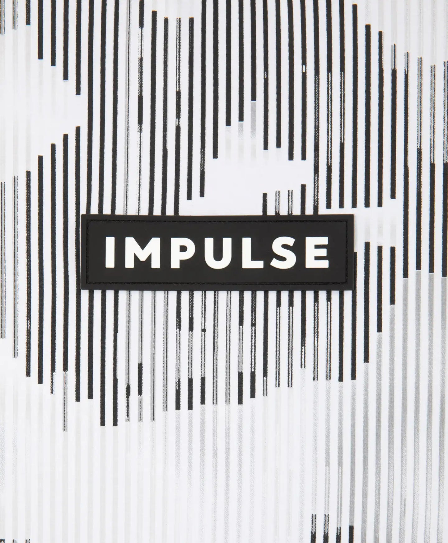 Tricou oversize pentru băiat, alb, cu imprimeu, Gulliver