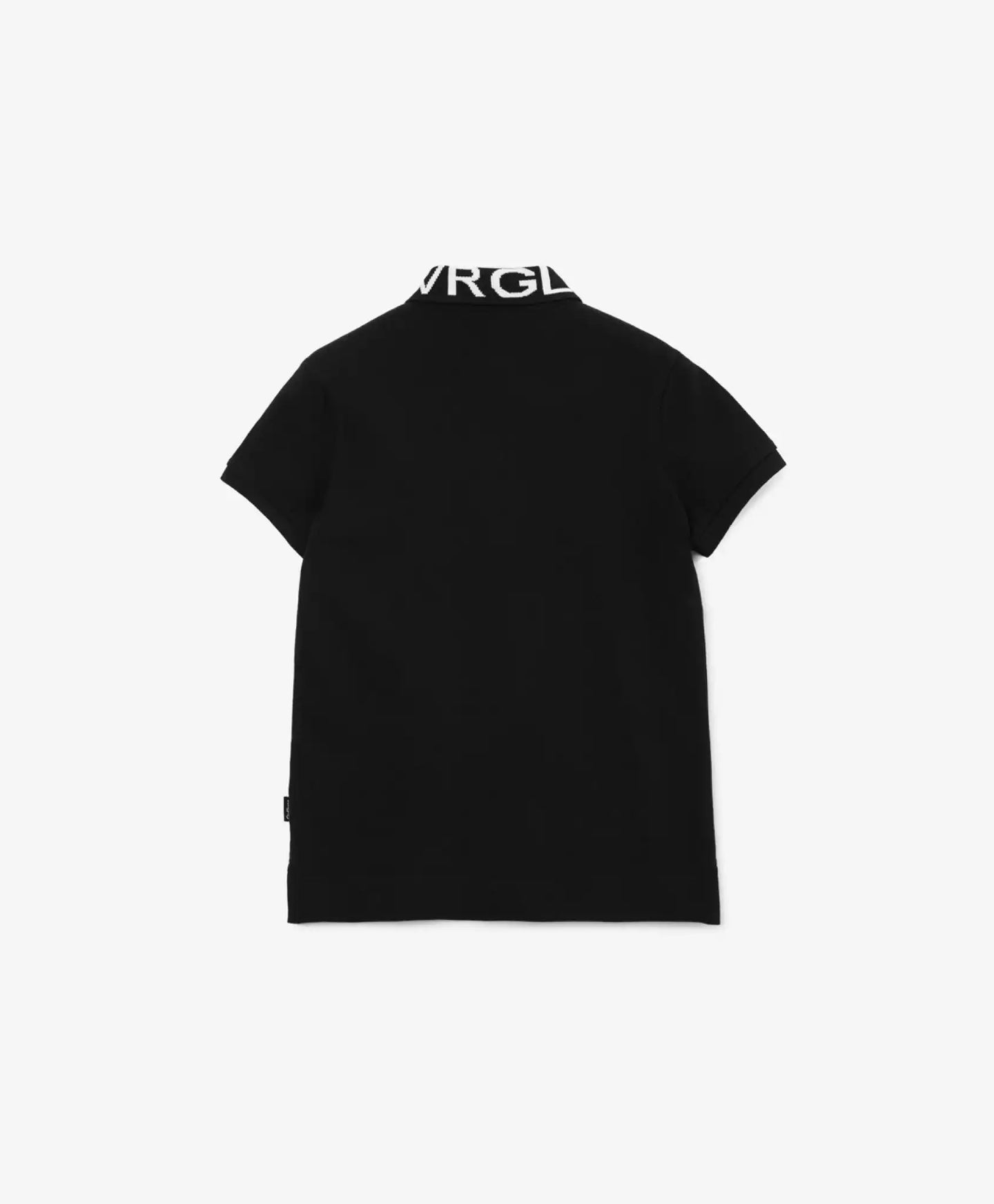 Tricou cu mâneci scurte albastru Gulliver