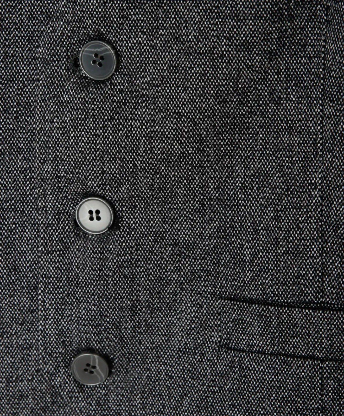 Elek clasic gri, Gulliver