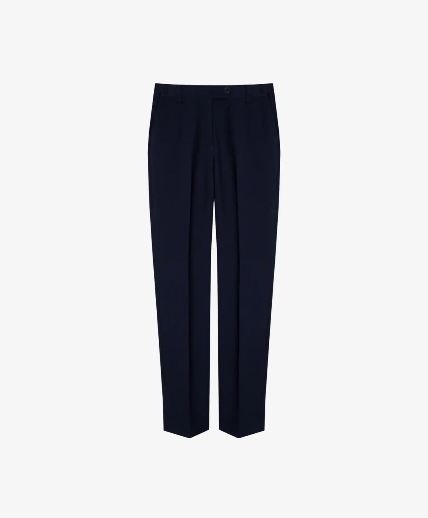 Pantaloni conici spre gleznă, Gulliver