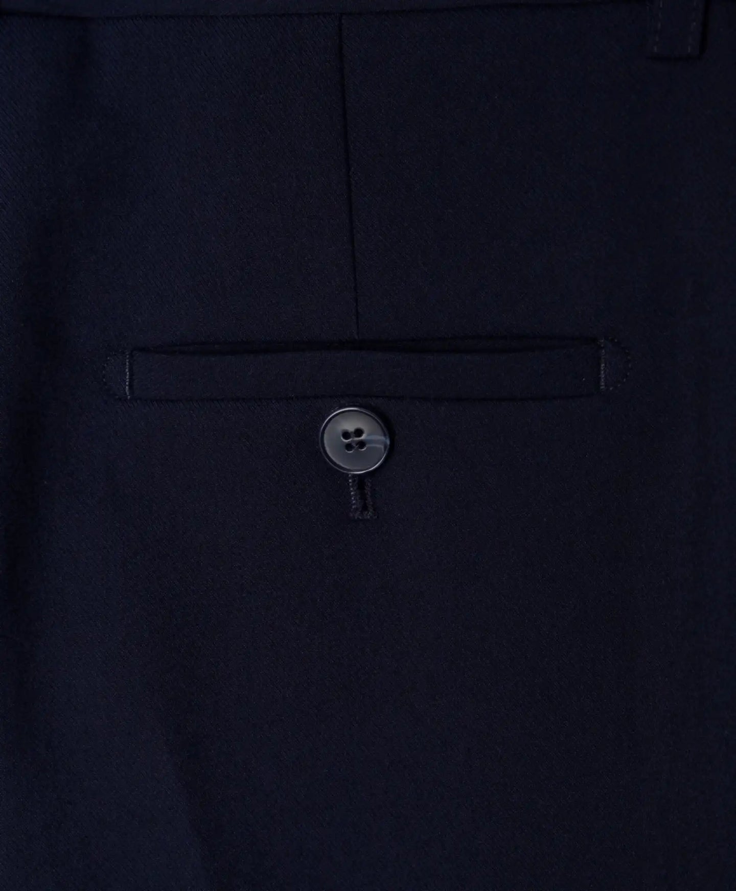 Pantaloni conici spre gleznă, Gulliver