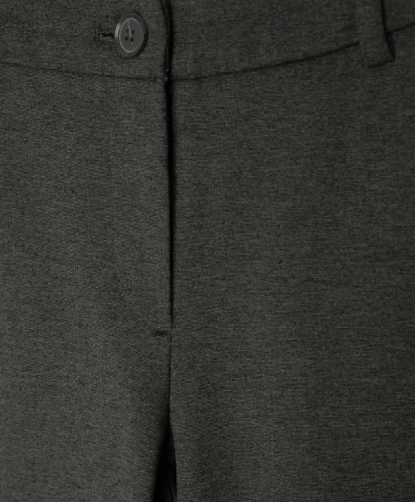 Pantaloni scurți din jerseu, gri, Gulliver