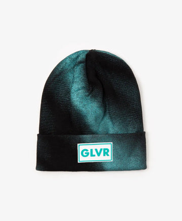 Căciulă tricotată cu praf colorat de la Gulliver