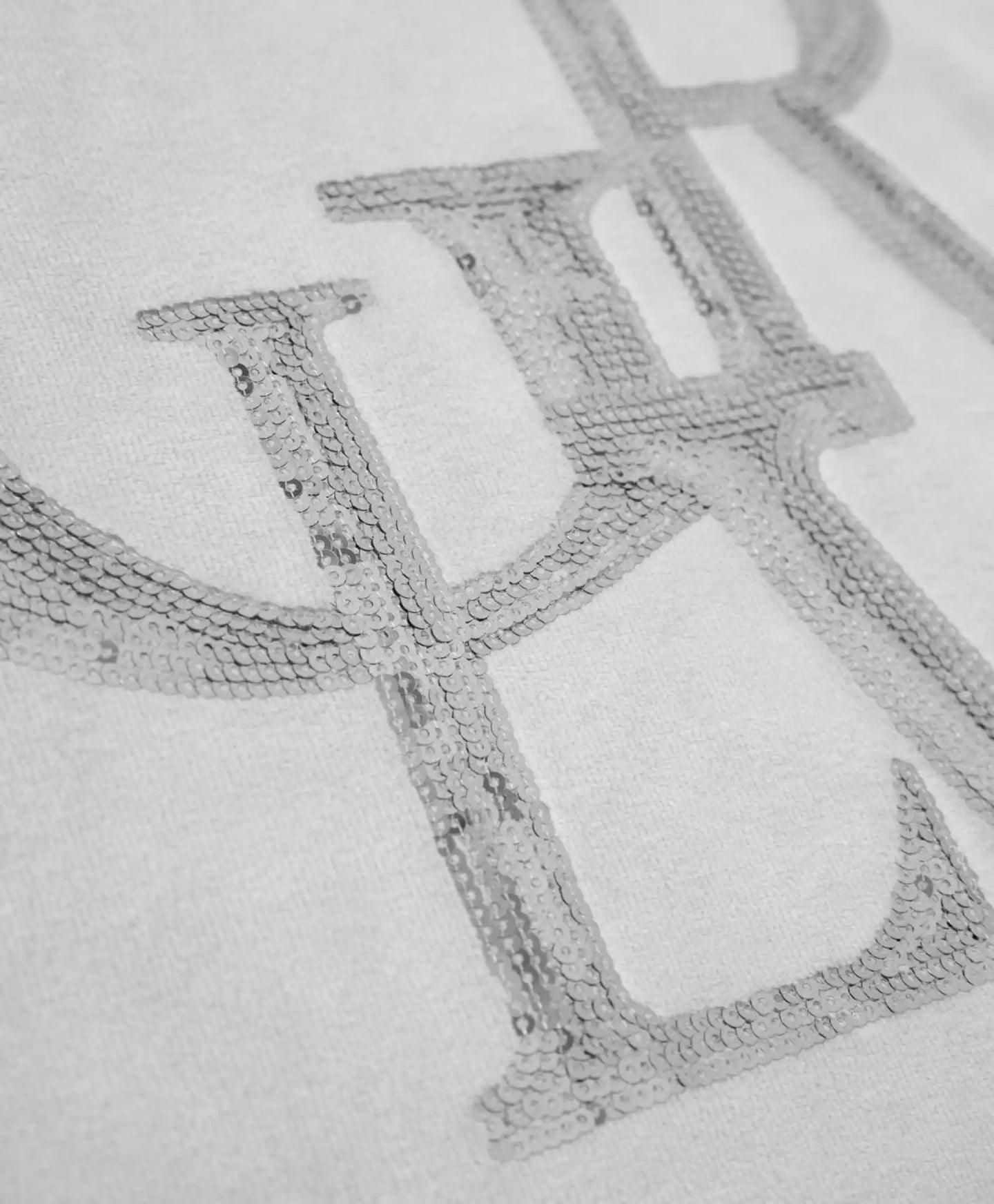 Hanorac mare din velur gri de la Gulliver