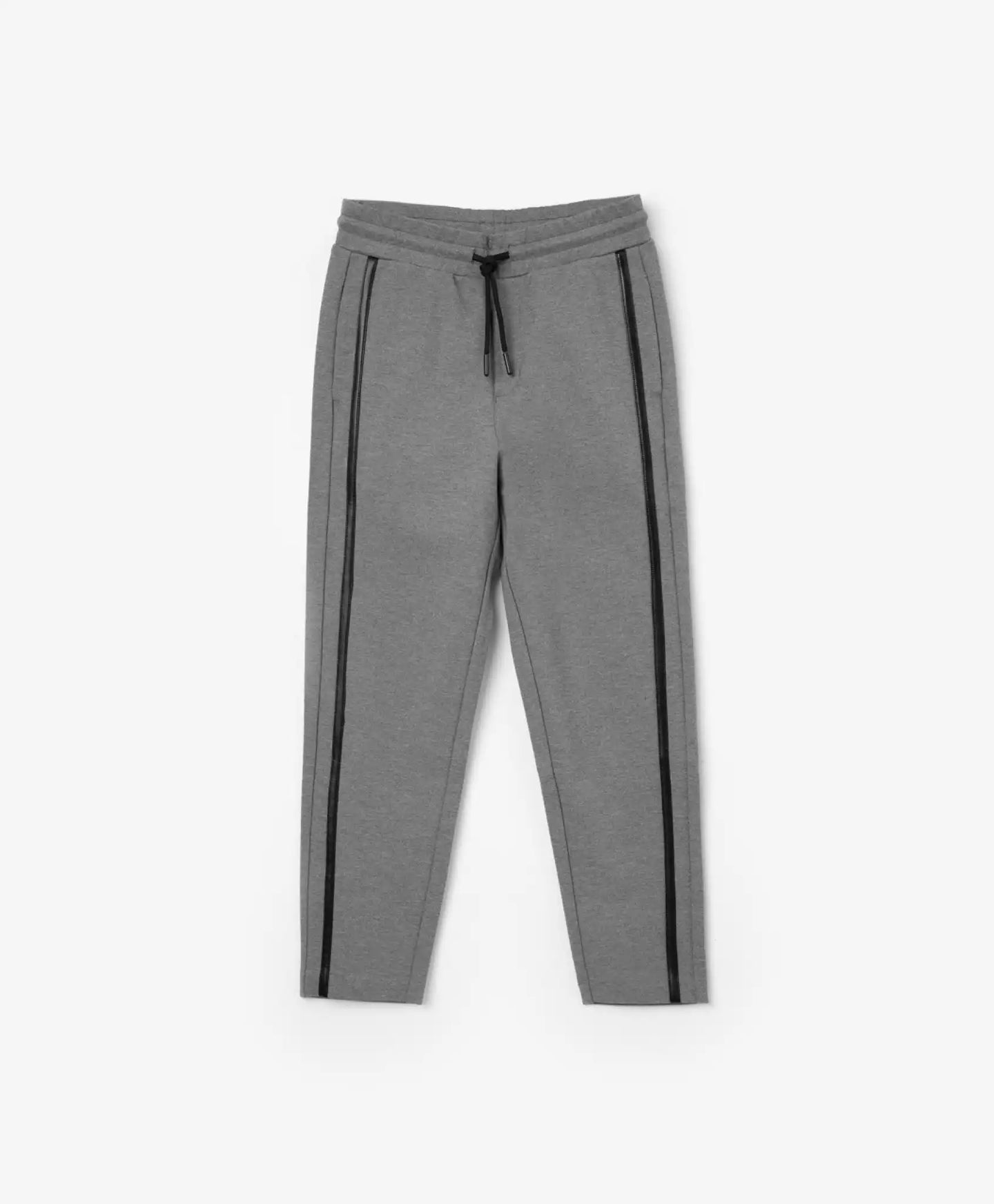 Joggeri cu dungi, gri, Gulliver