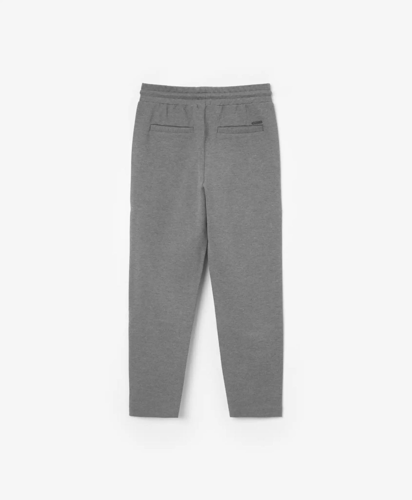 Joggeri cu dungi, gri, Gulliver