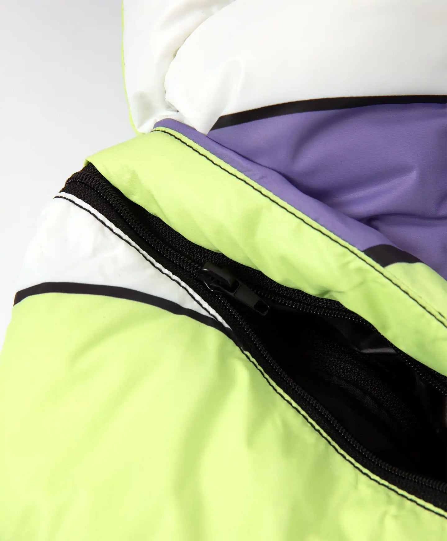 Geacă transformabilă de la Gulliver