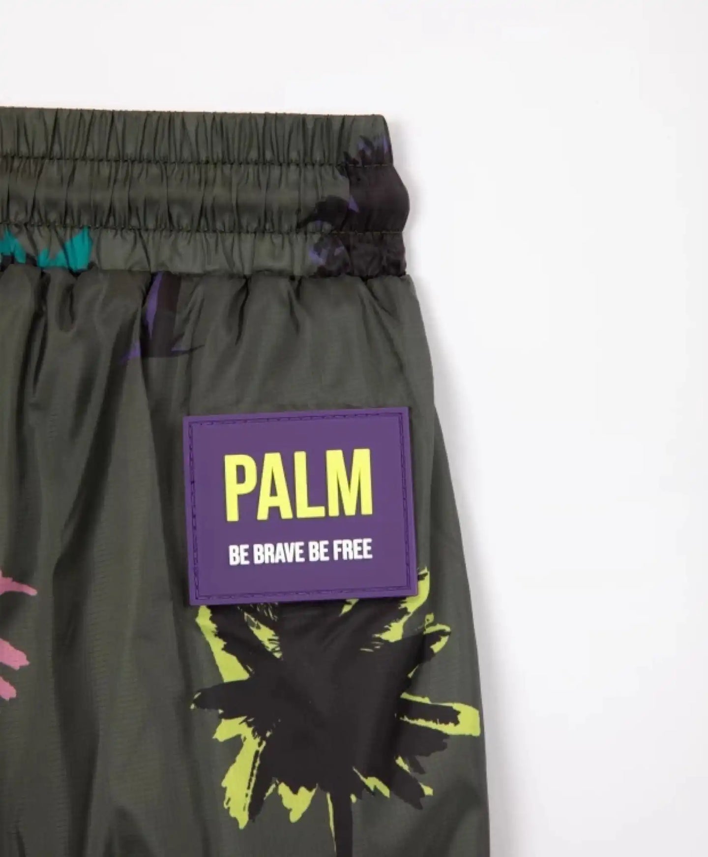 Pantaloni kaki, cu căptușeală, Gulliver