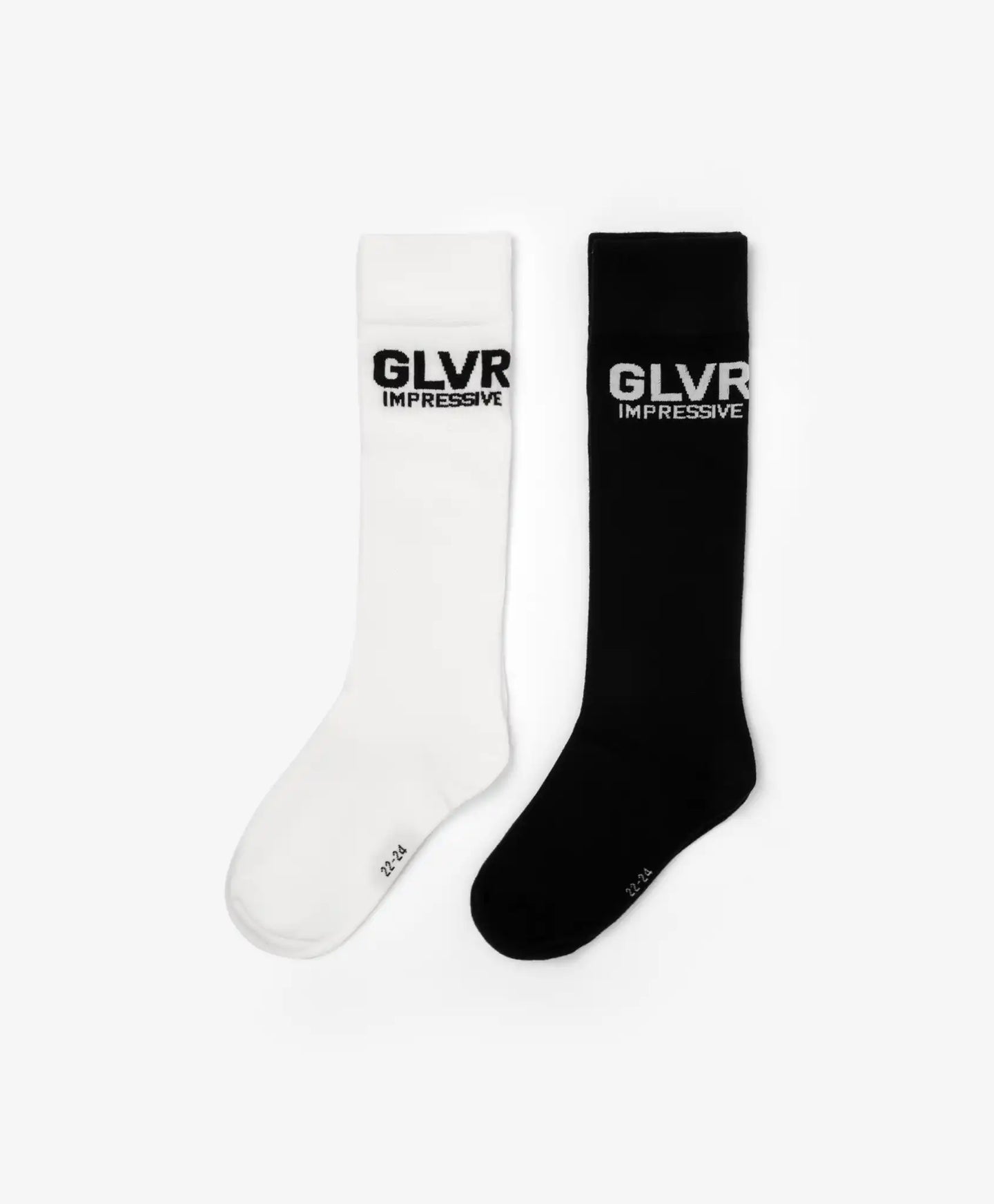 Șosete, set de 2 perechi, Gulliver