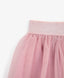 Fustă din tul, roz, pentru fată, Gulliver