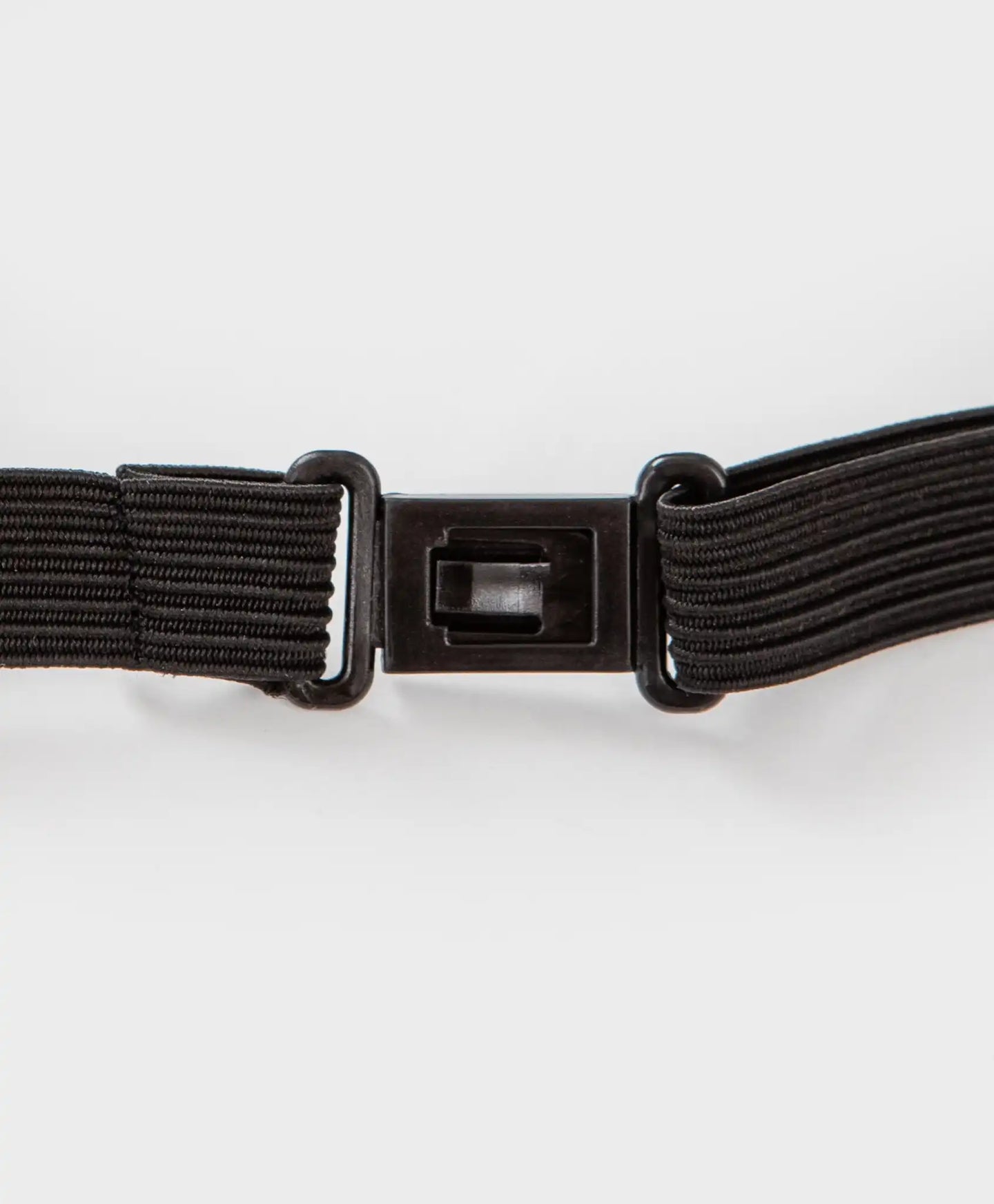 Papion cu imprimeu geometric, gri, Button Blue