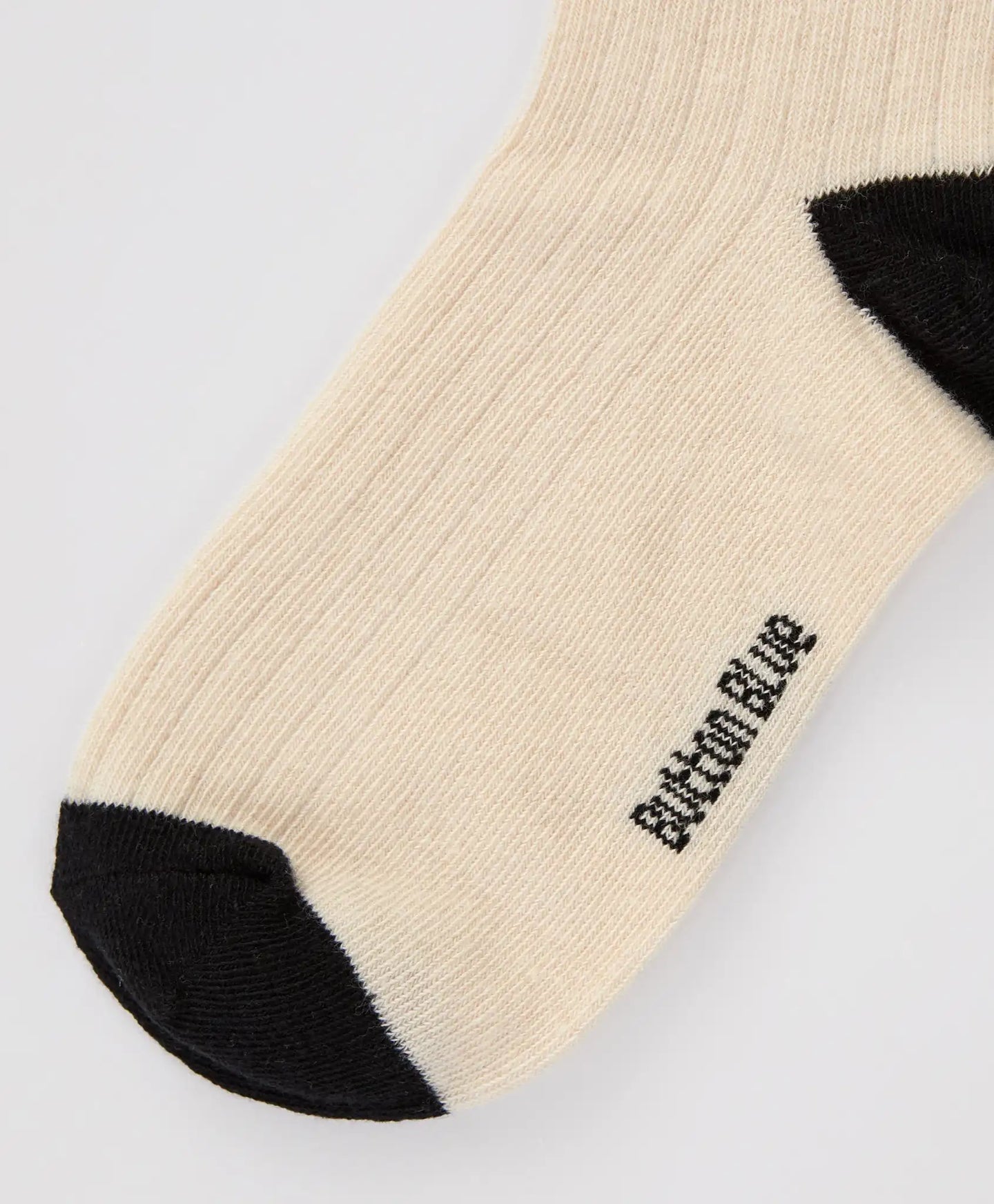 Set de două perechi de șosete înalte, multicolore, pentru băiat, Button Blue